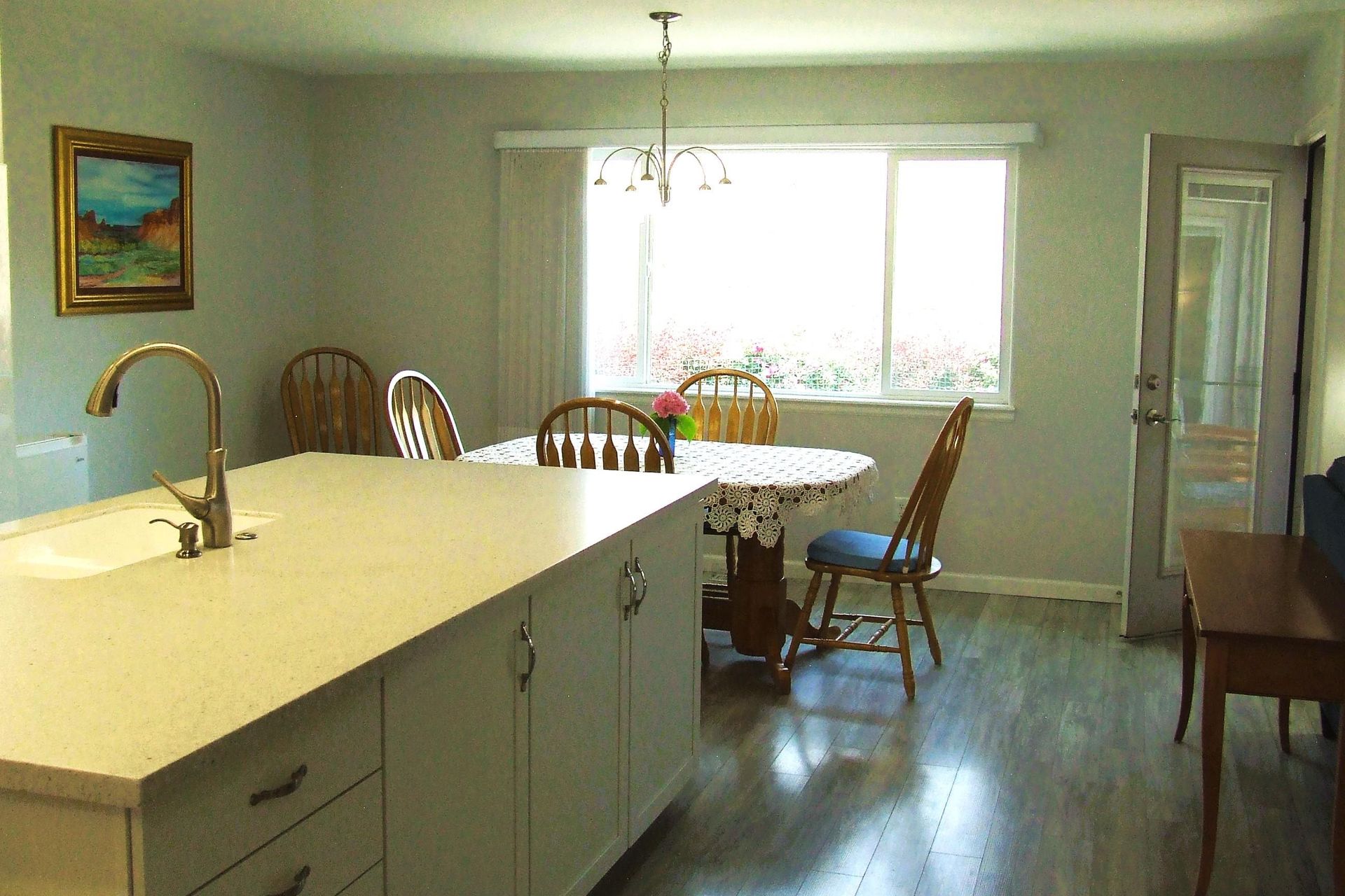 196 Secret Canyon Ct photo 6