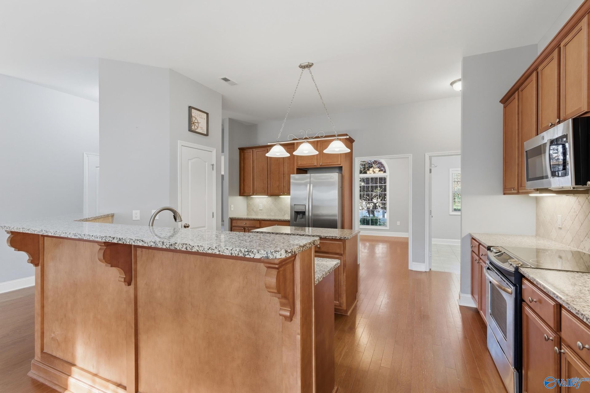 7320 Sanctuary Cove Dr SE photo 12