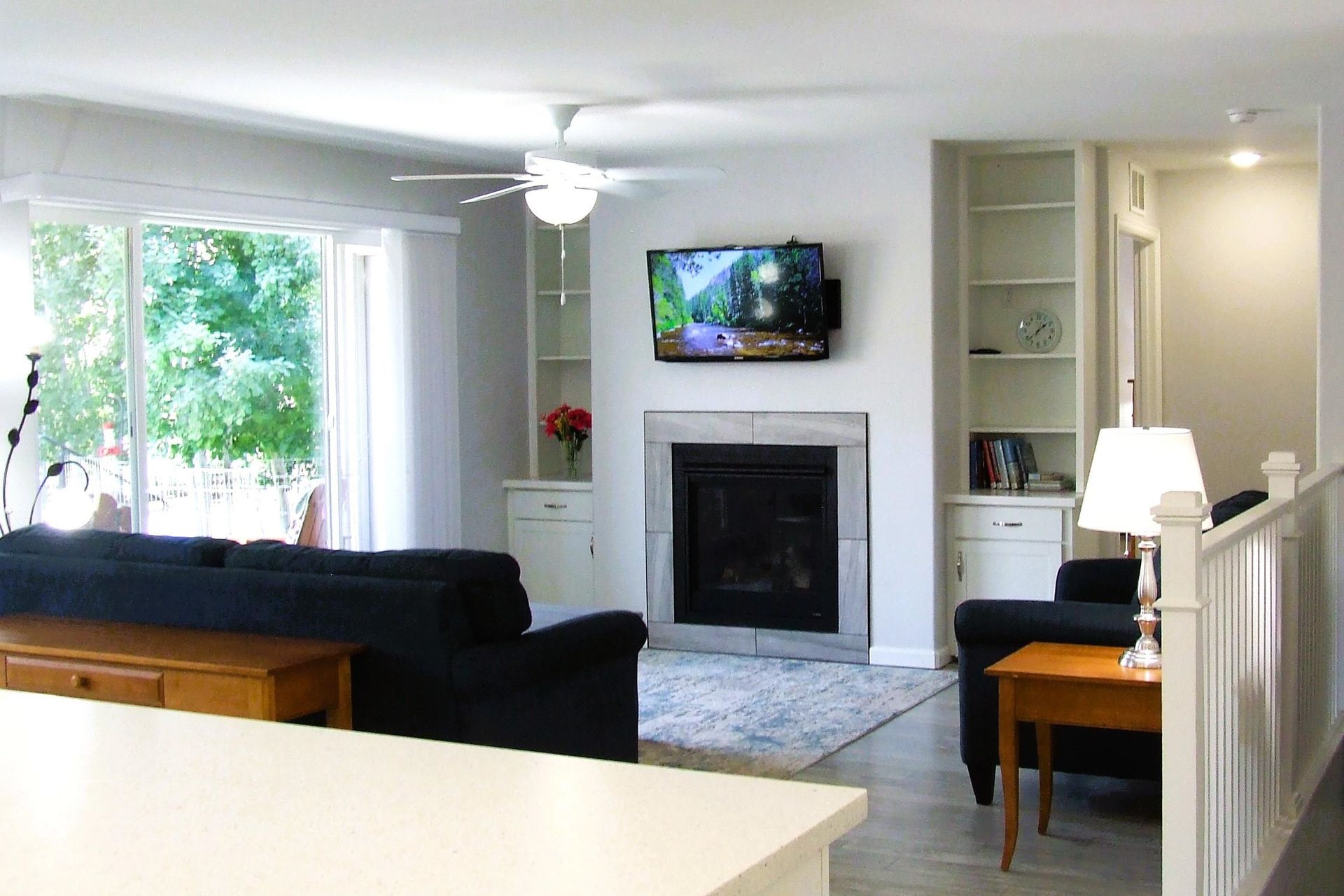 196 Secret Canyon Ct photo 7
