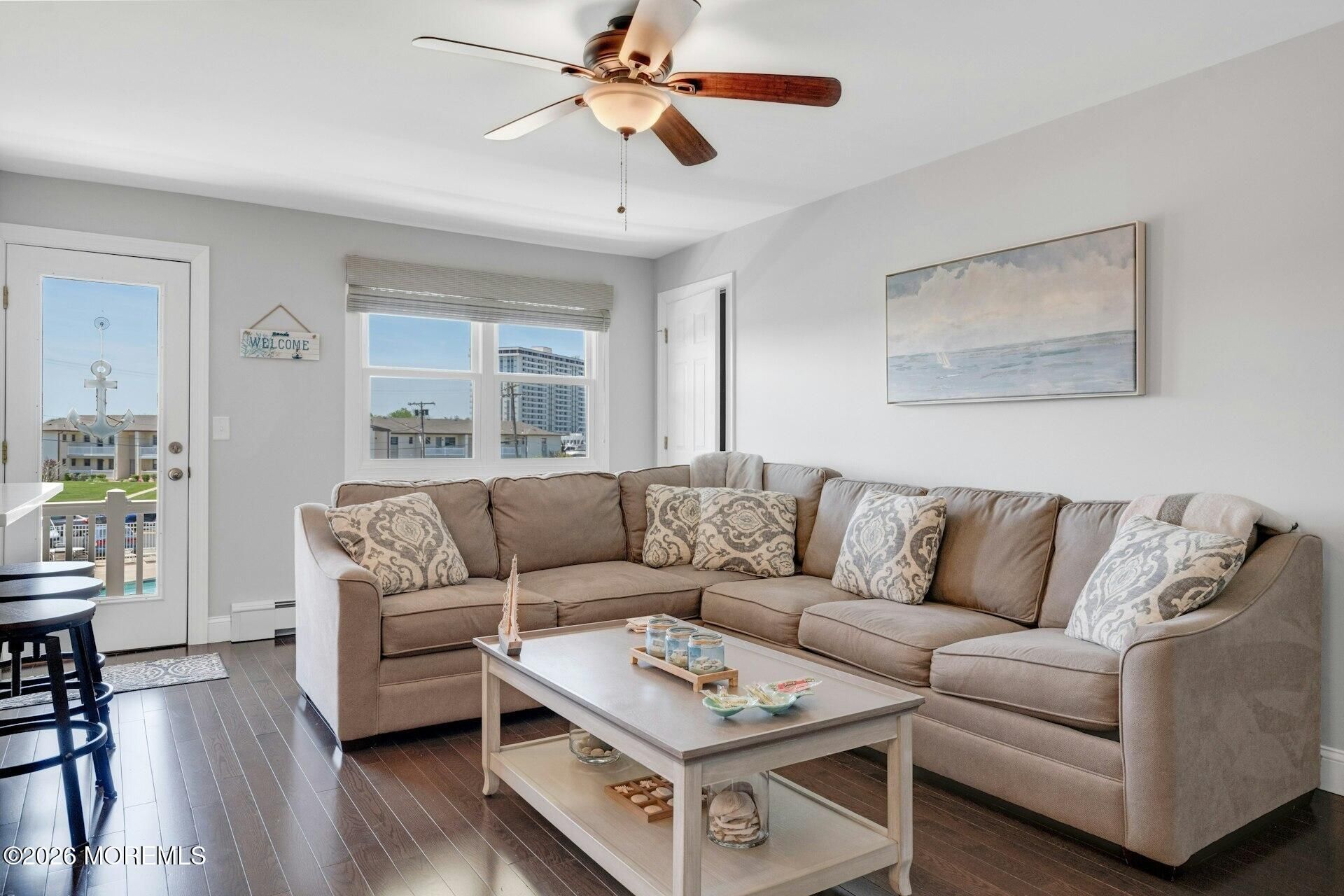 110 Wharfside Drive photo 8