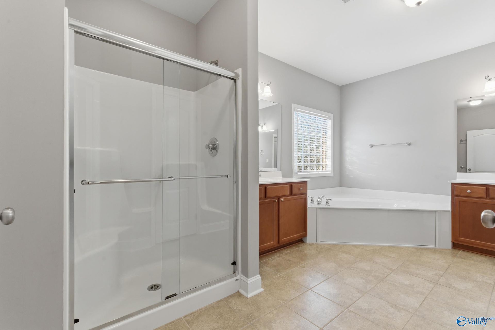 7320 Sanctuary Cove Dr SE photo 19