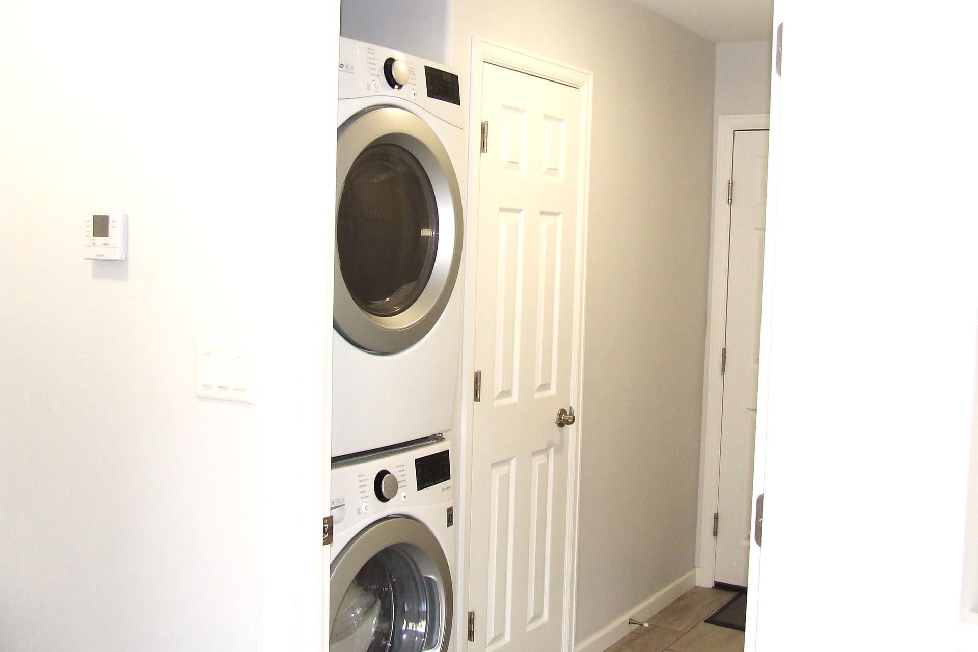 196 Secret Canyon Ct photo 14