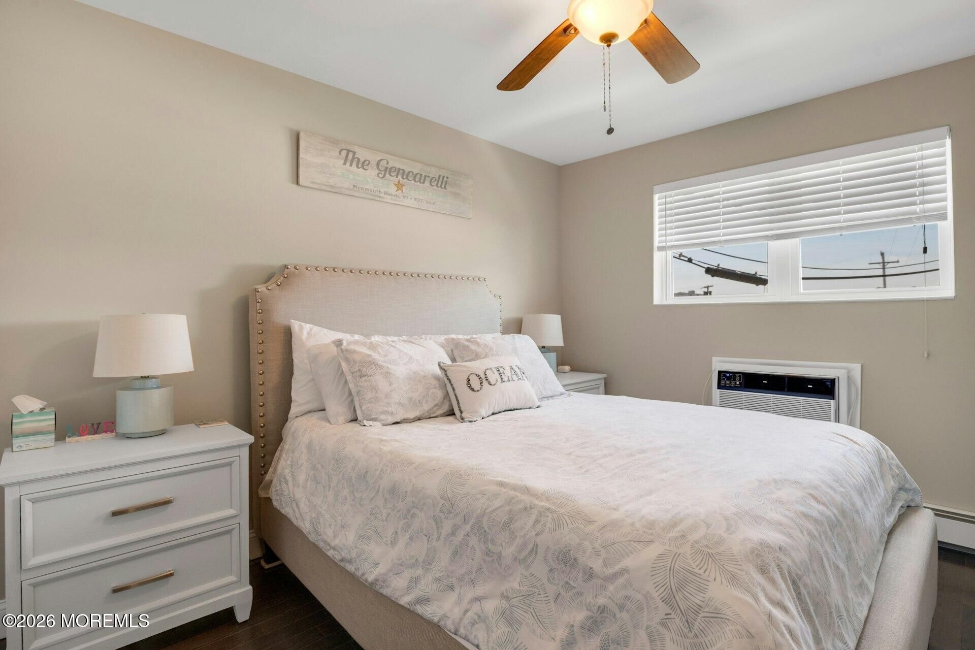 110 Wharfside Drive photo 16