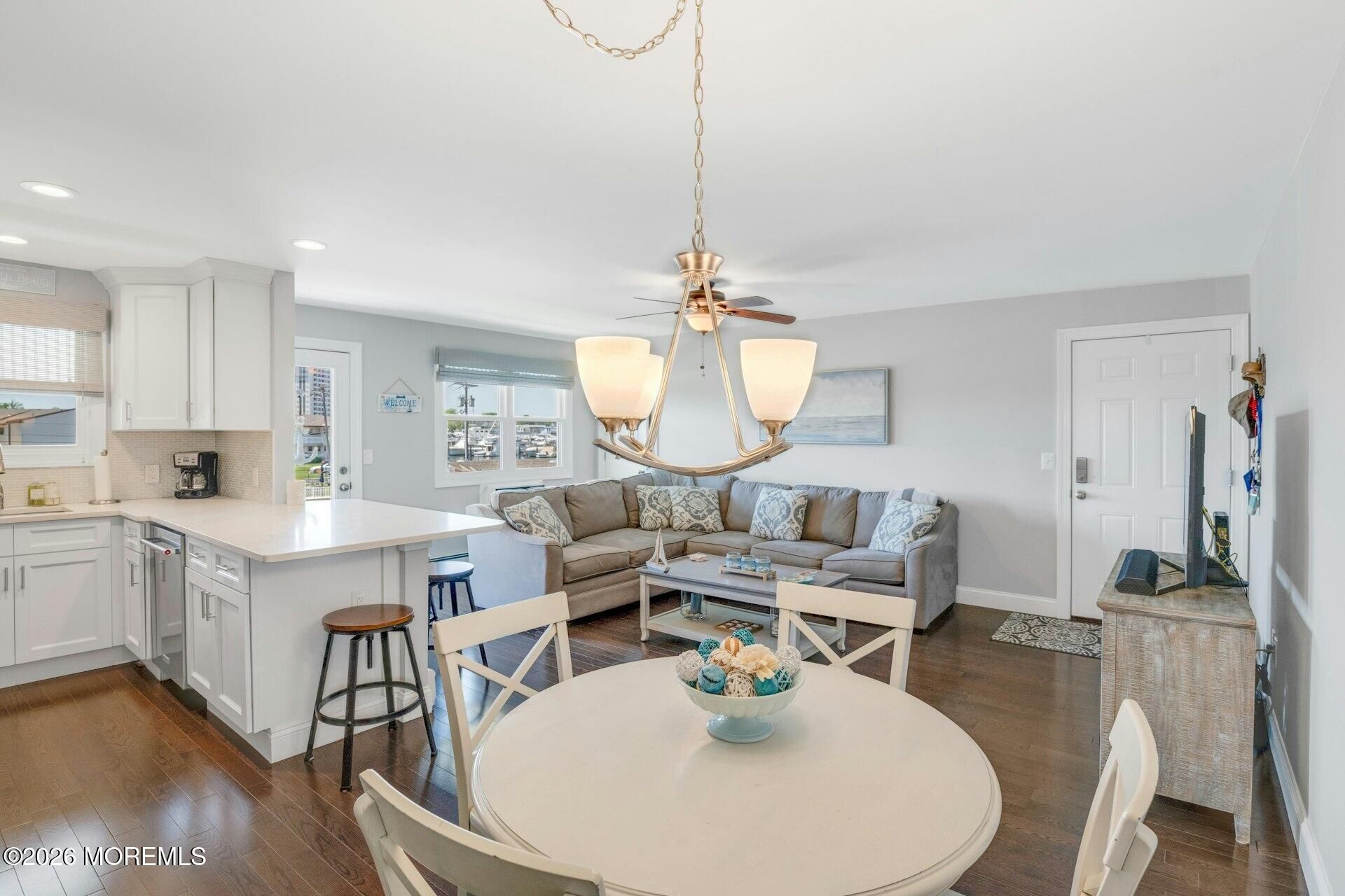 110 Wharfside Drive photo 14