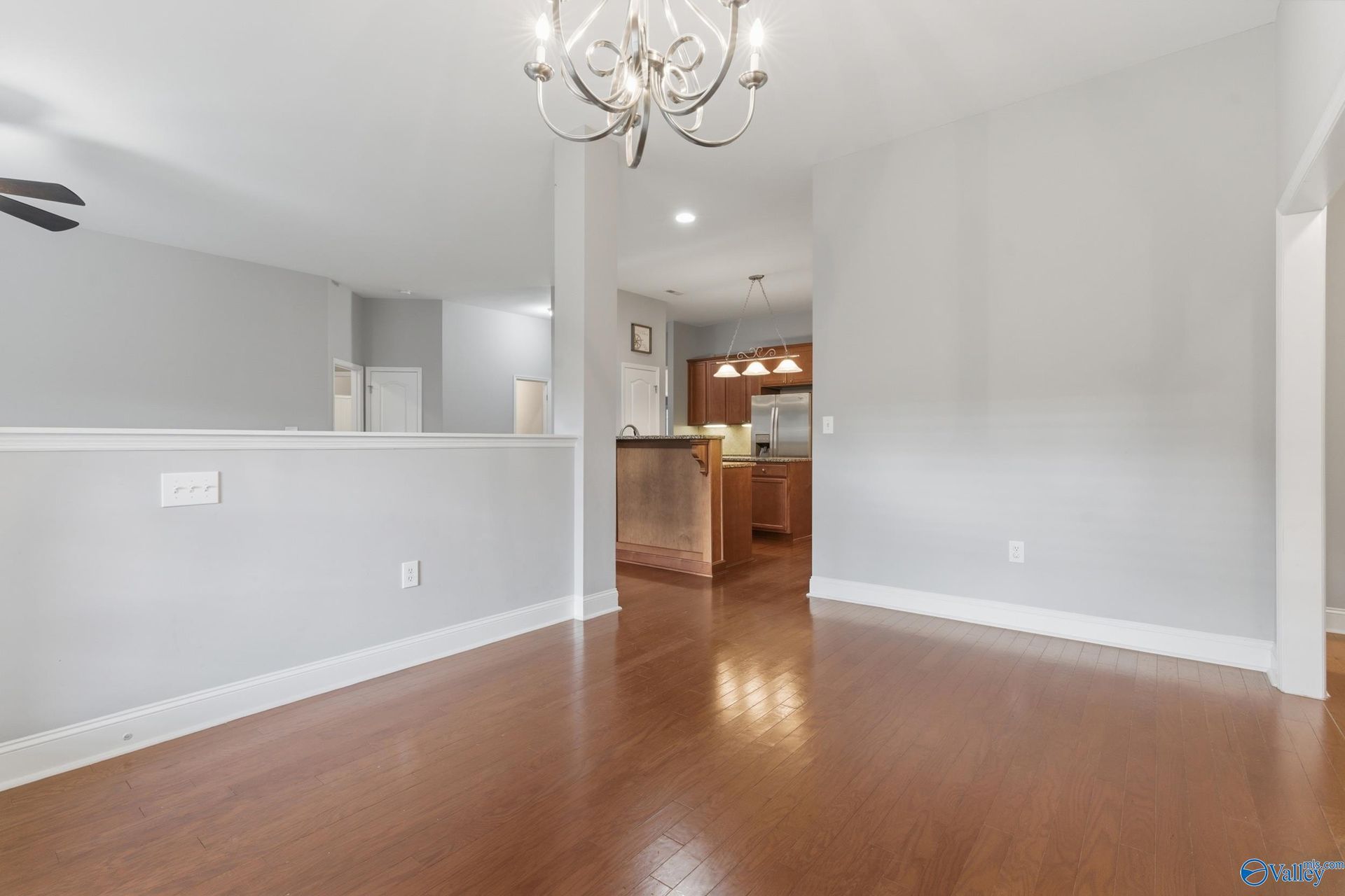 7320 Sanctuary Cove Dr SE photo 15