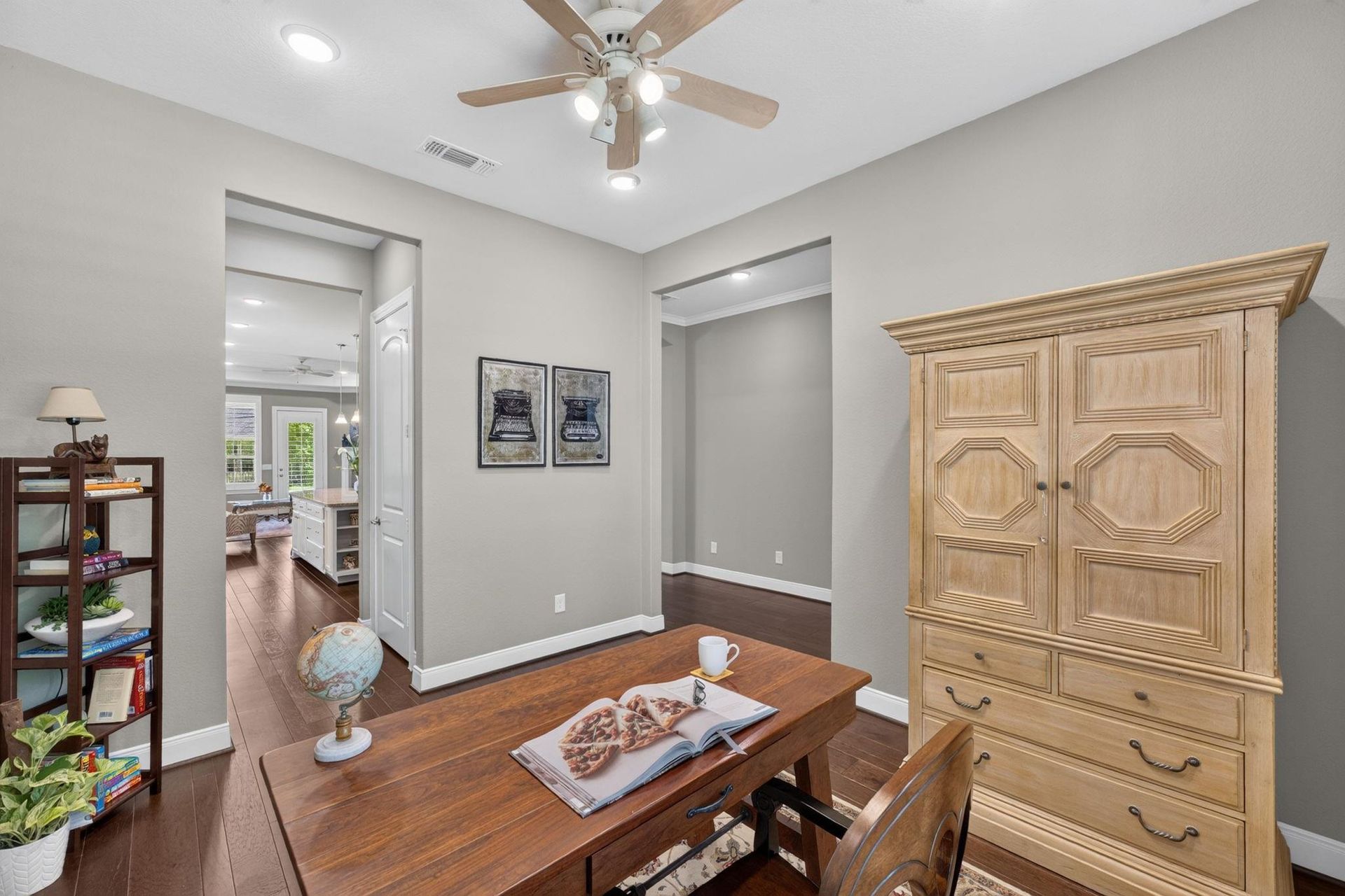 188 Chestnut Bay photo 7