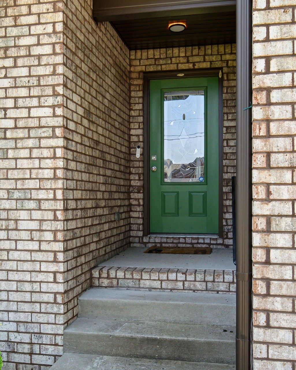 1044 Northridge Dr photo 6