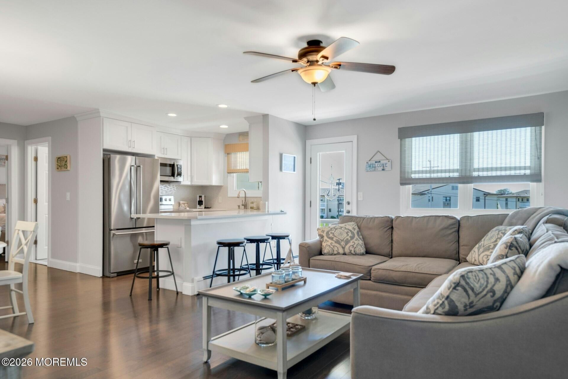 110 Wharfside Drive photo 5