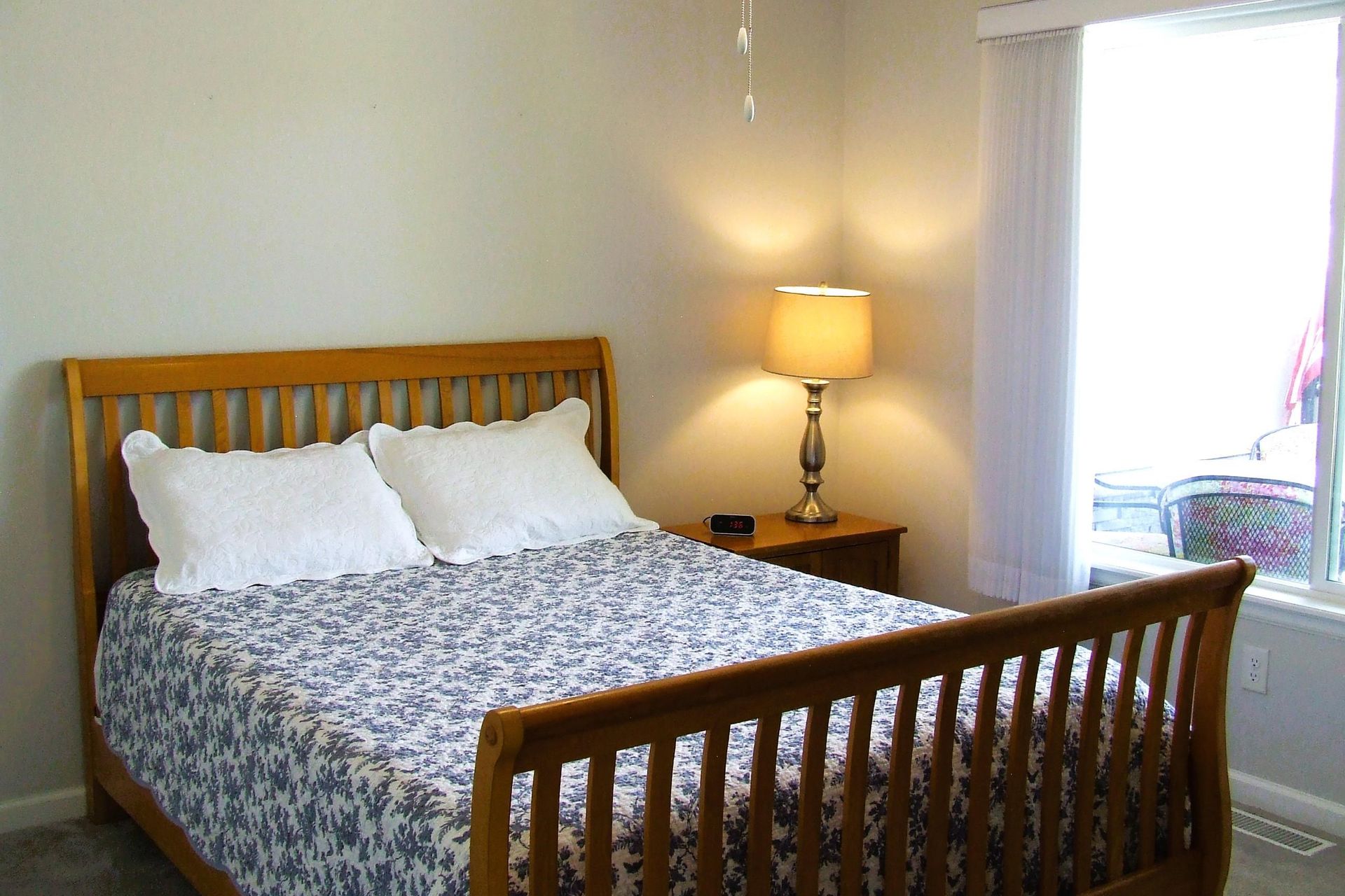 196 Secret Canyon Ct photo 16