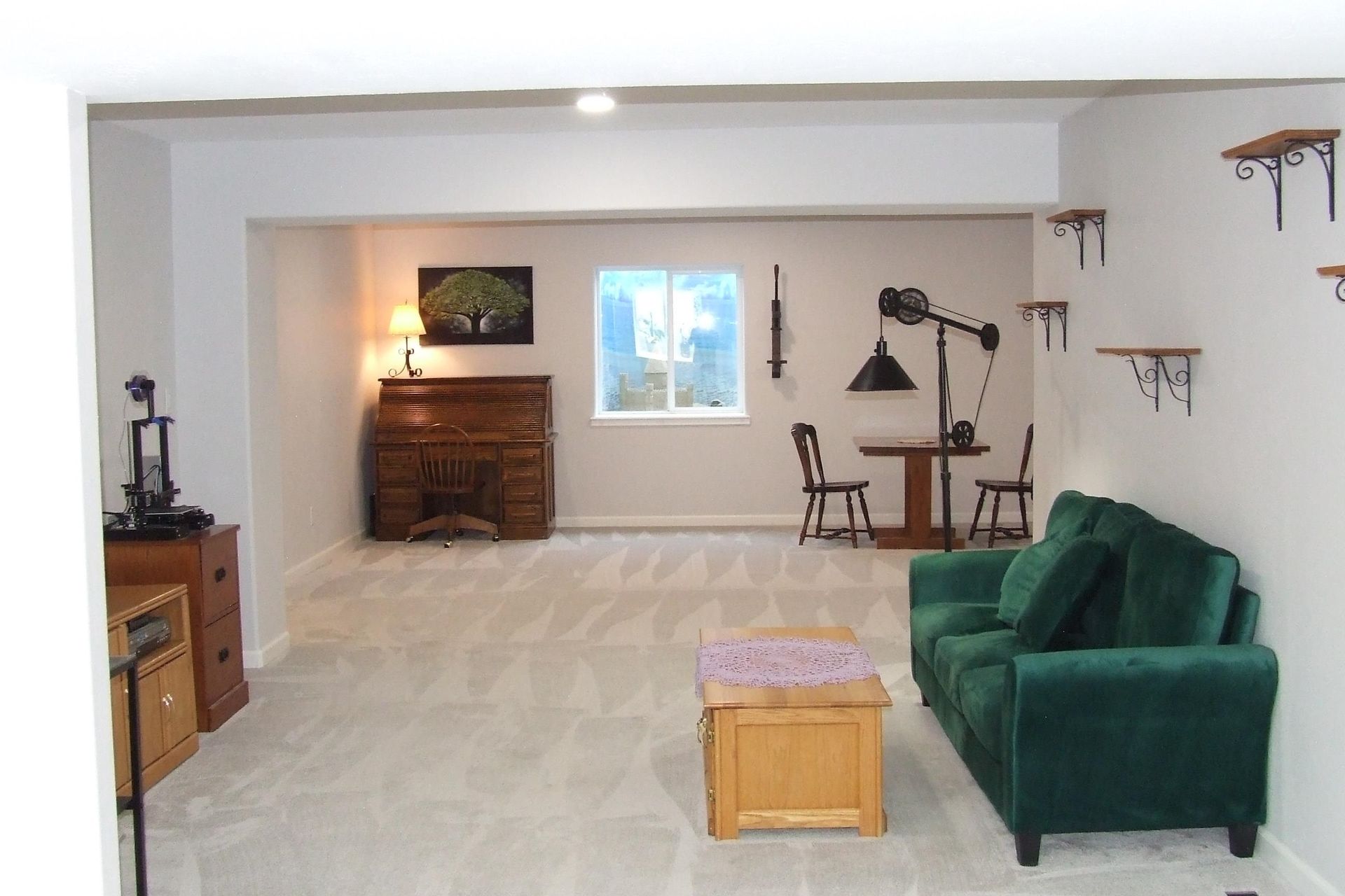 196 Secret Canyon Ct photo 18