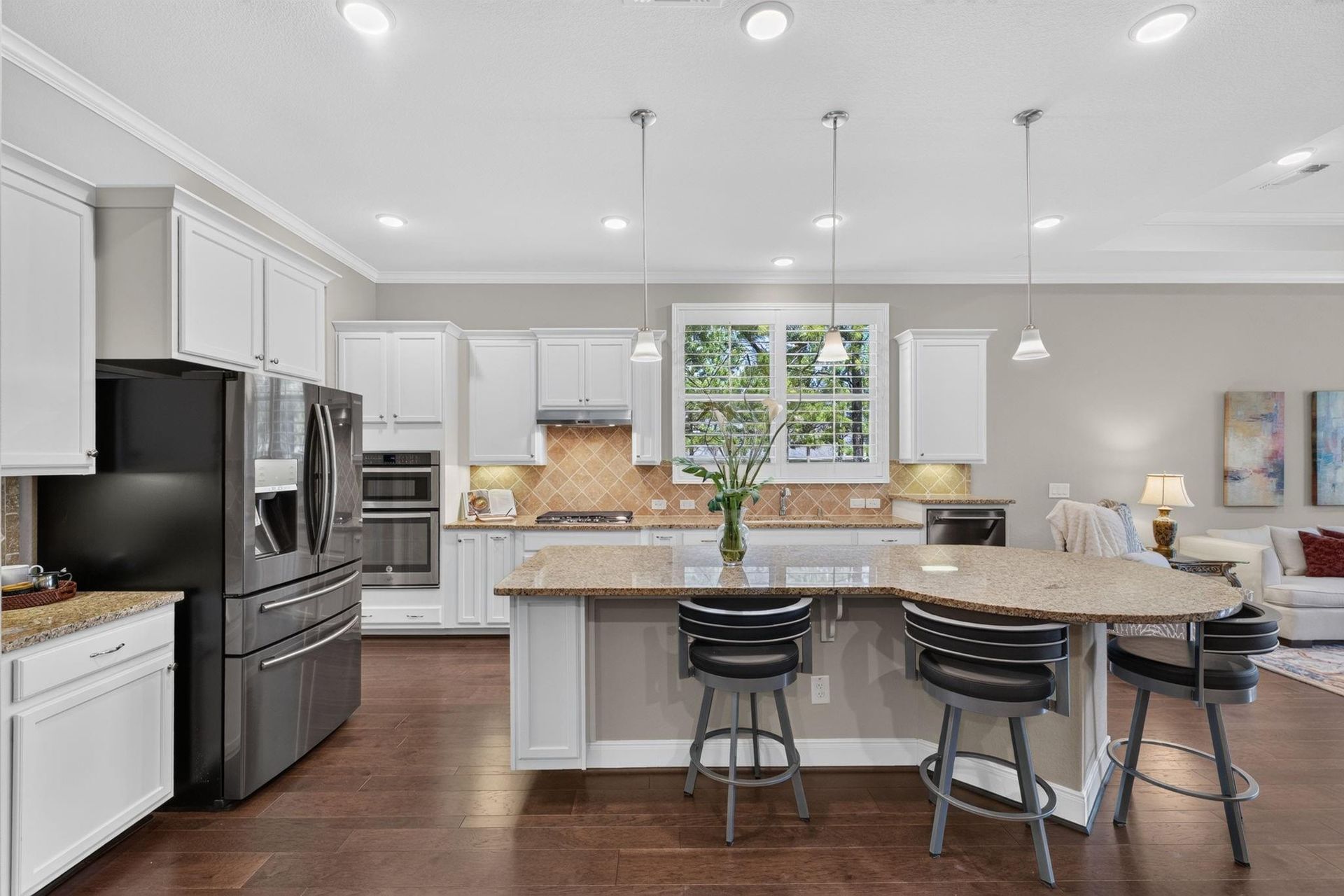 188 Chestnut Bay photo 12