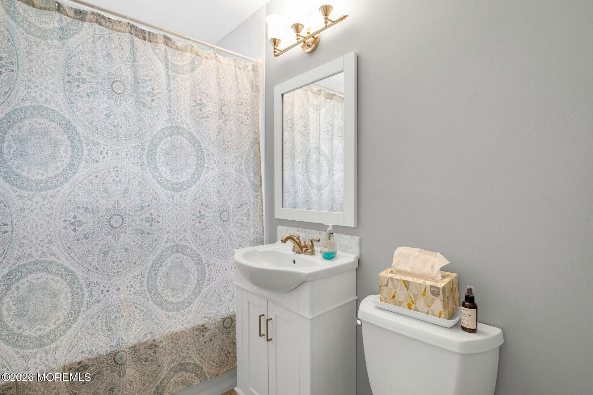 110 Wharfside Drive photo 17