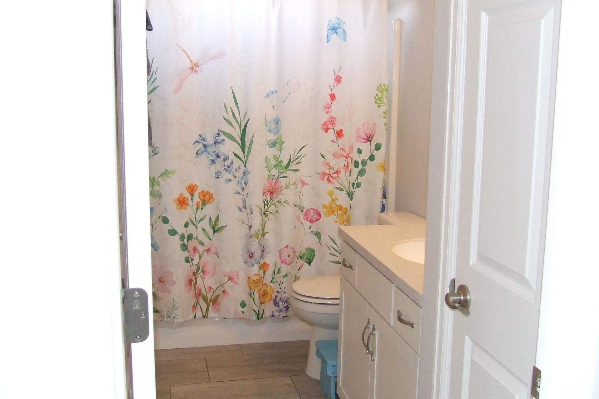 196 Secret Canyon Ct photo 17