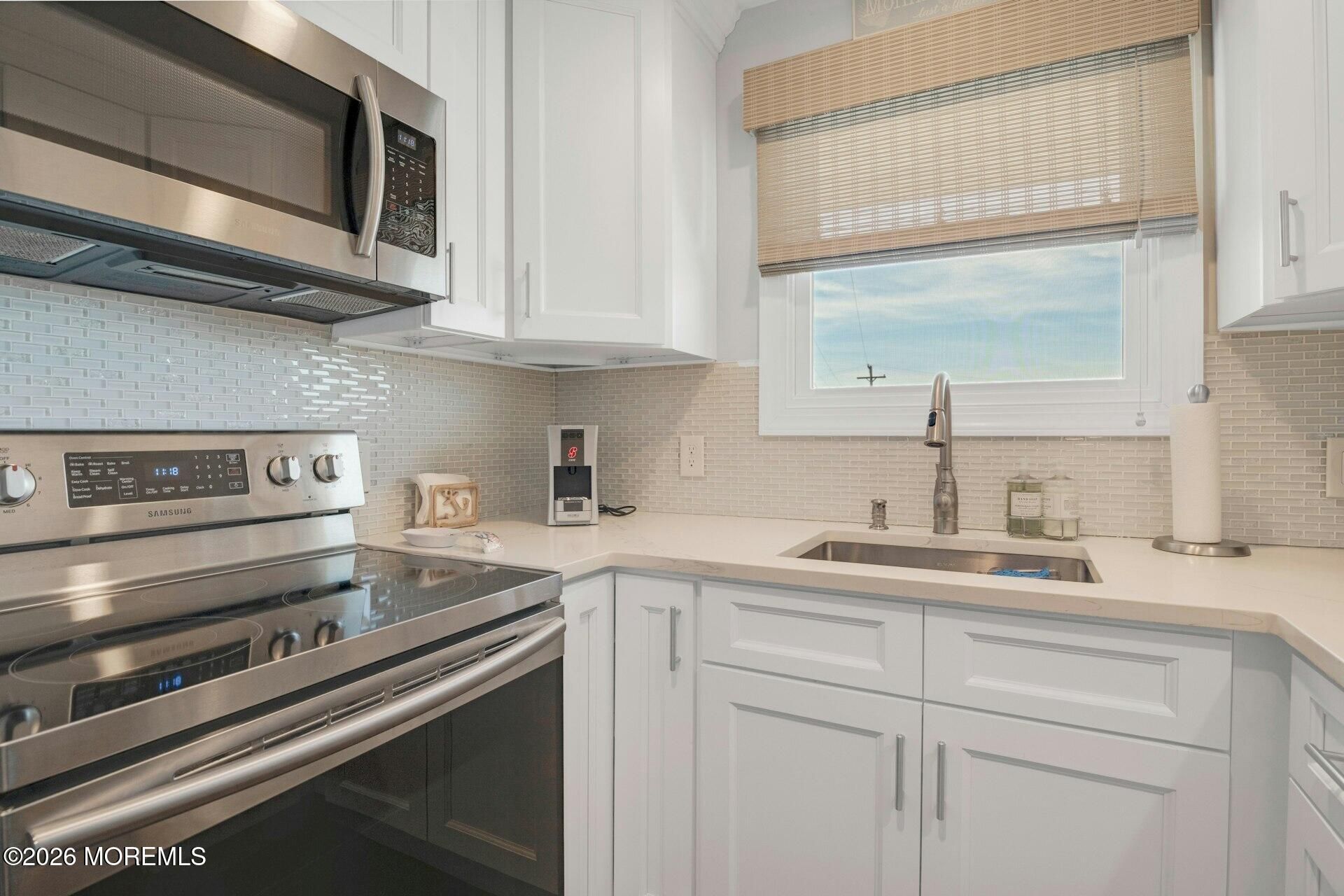 110 Wharfside Drive photo 13