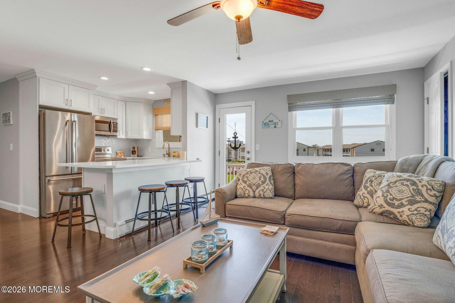 110 Wharfside Drive photo 7