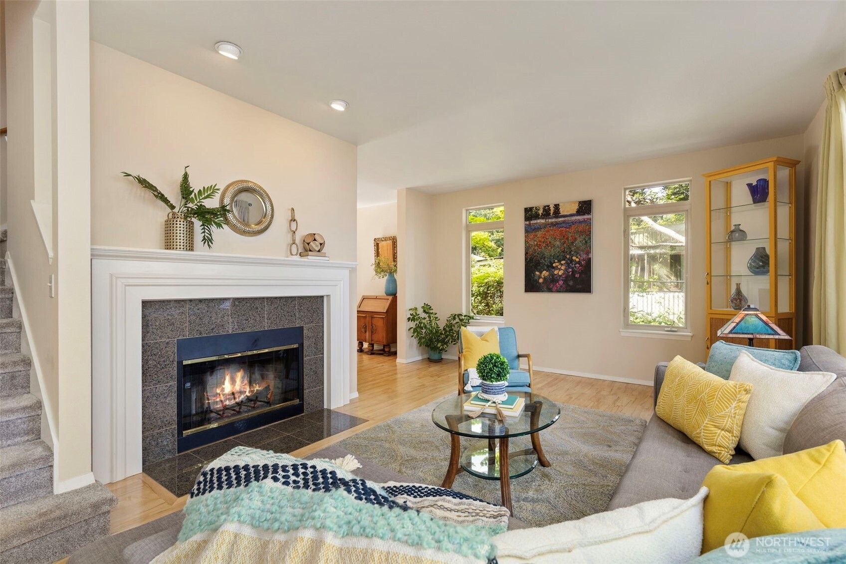 19061 Harris Avenue NE photo 10
