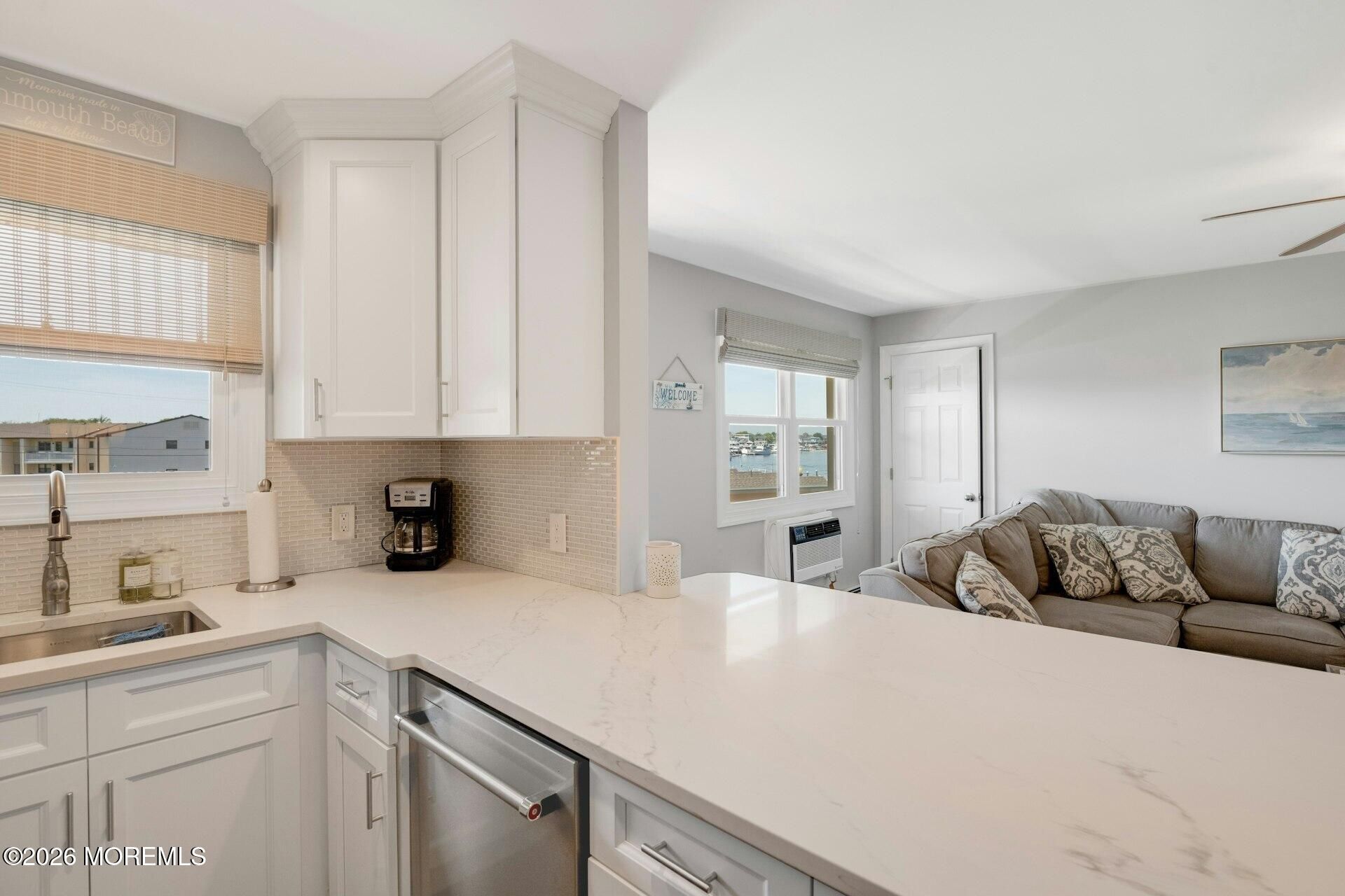 110 Wharfside Drive photo 10