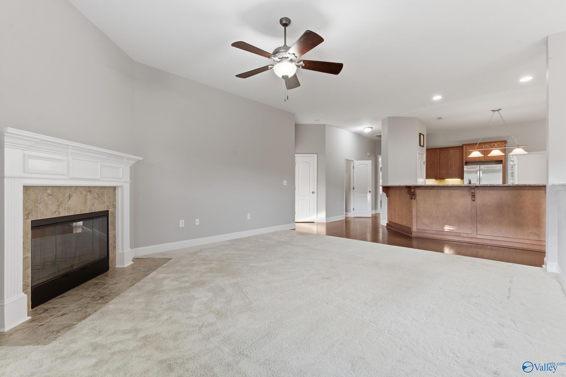 7320 Sanctuary Cove Dr SE photo 8