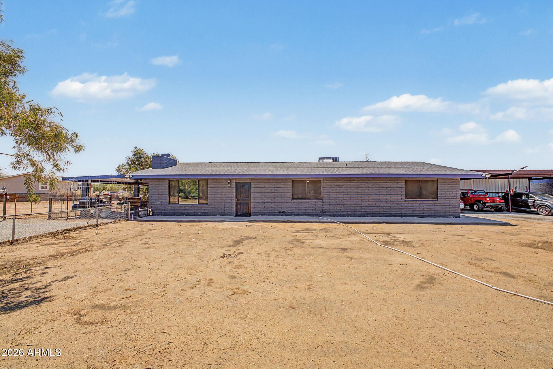 11241 S 217TH Avenue photo 7