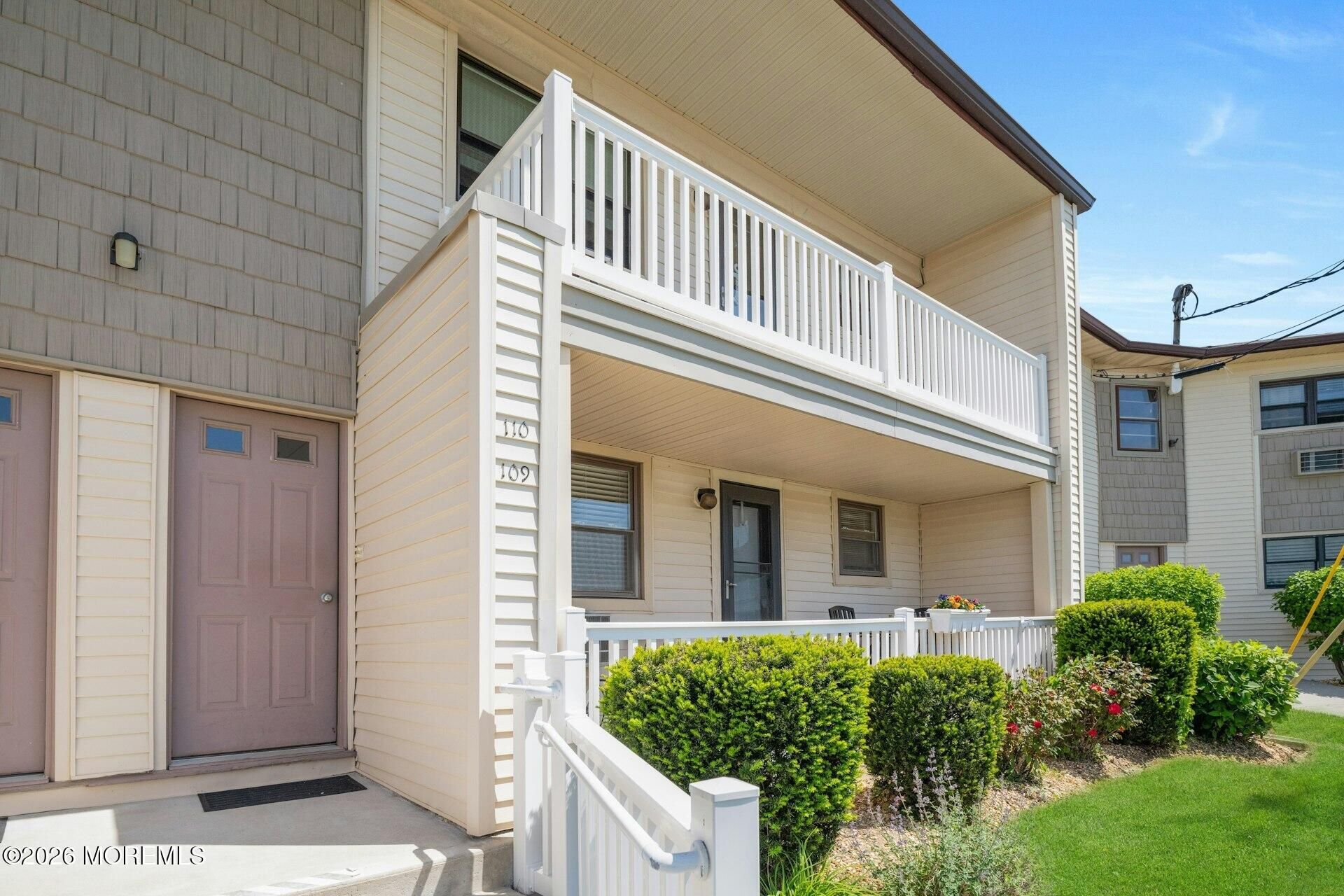 110 Wharfside Drive photo 19