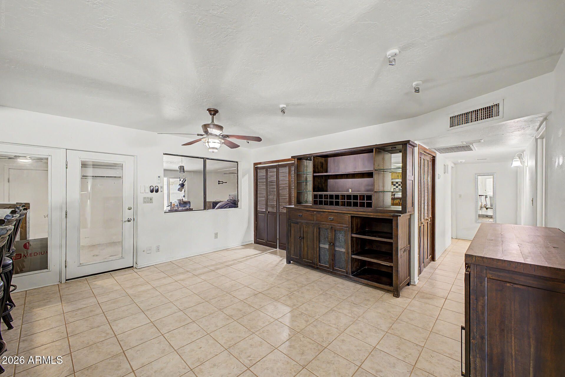 11241 S 217TH Avenue photo 15