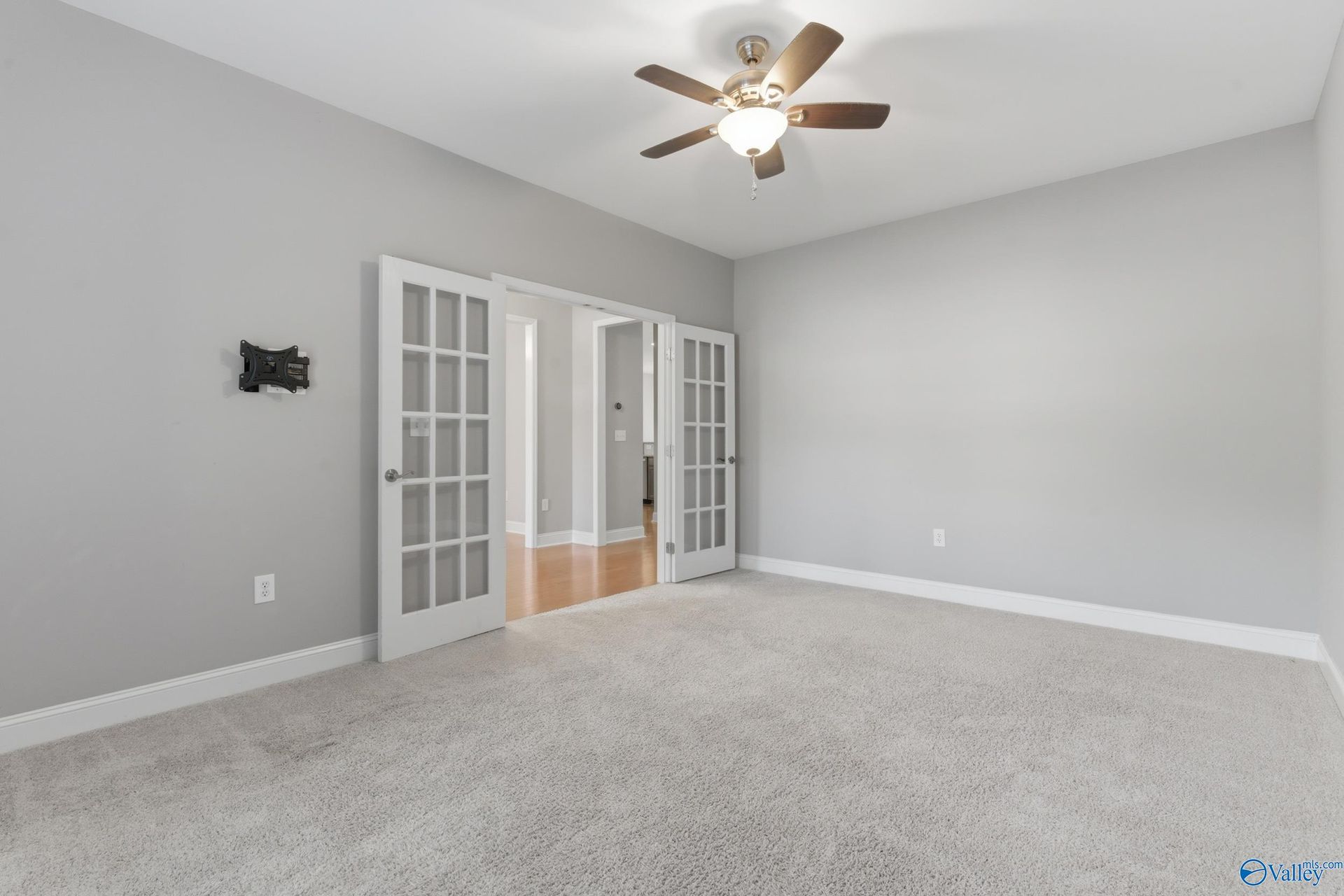 7320 Sanctuary Cove Dr SE photo 10
