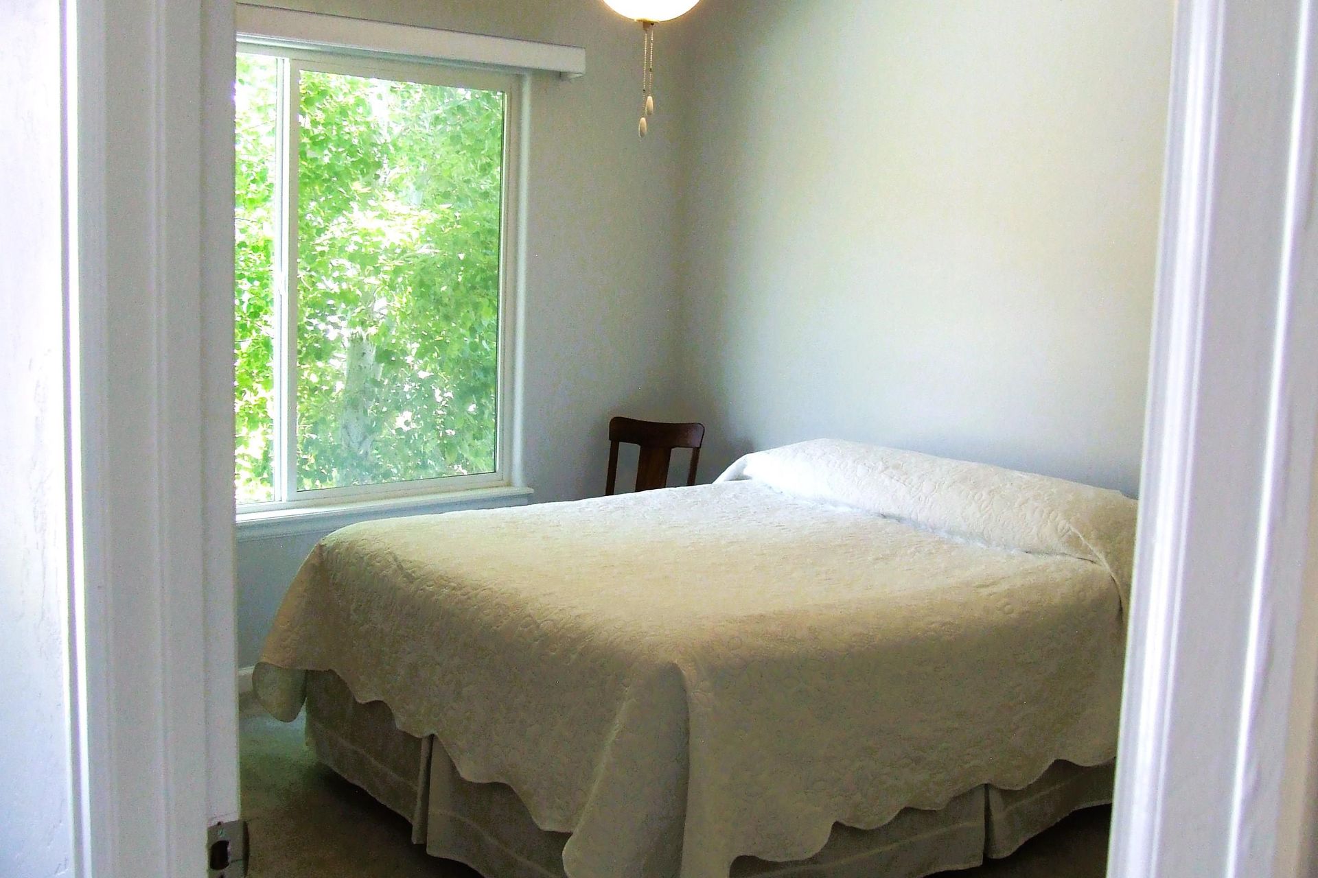 196 Secret Canyon Ct photo 15