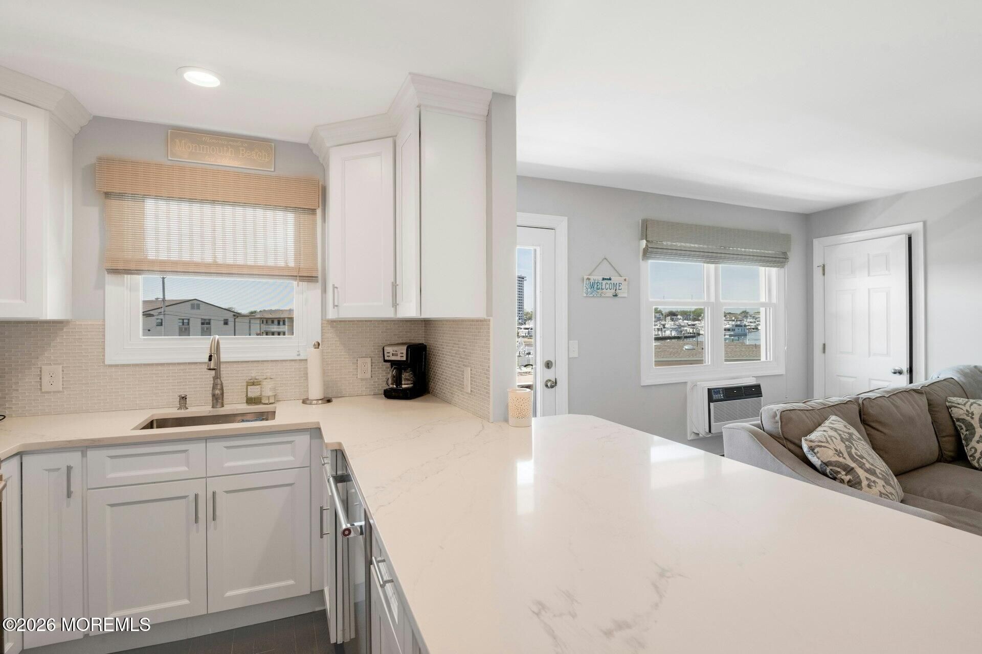 110 Wharfside Drive photo 11