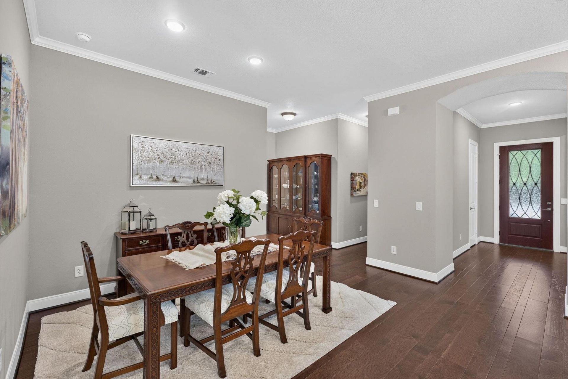 188 Chestnut Bay photo 14