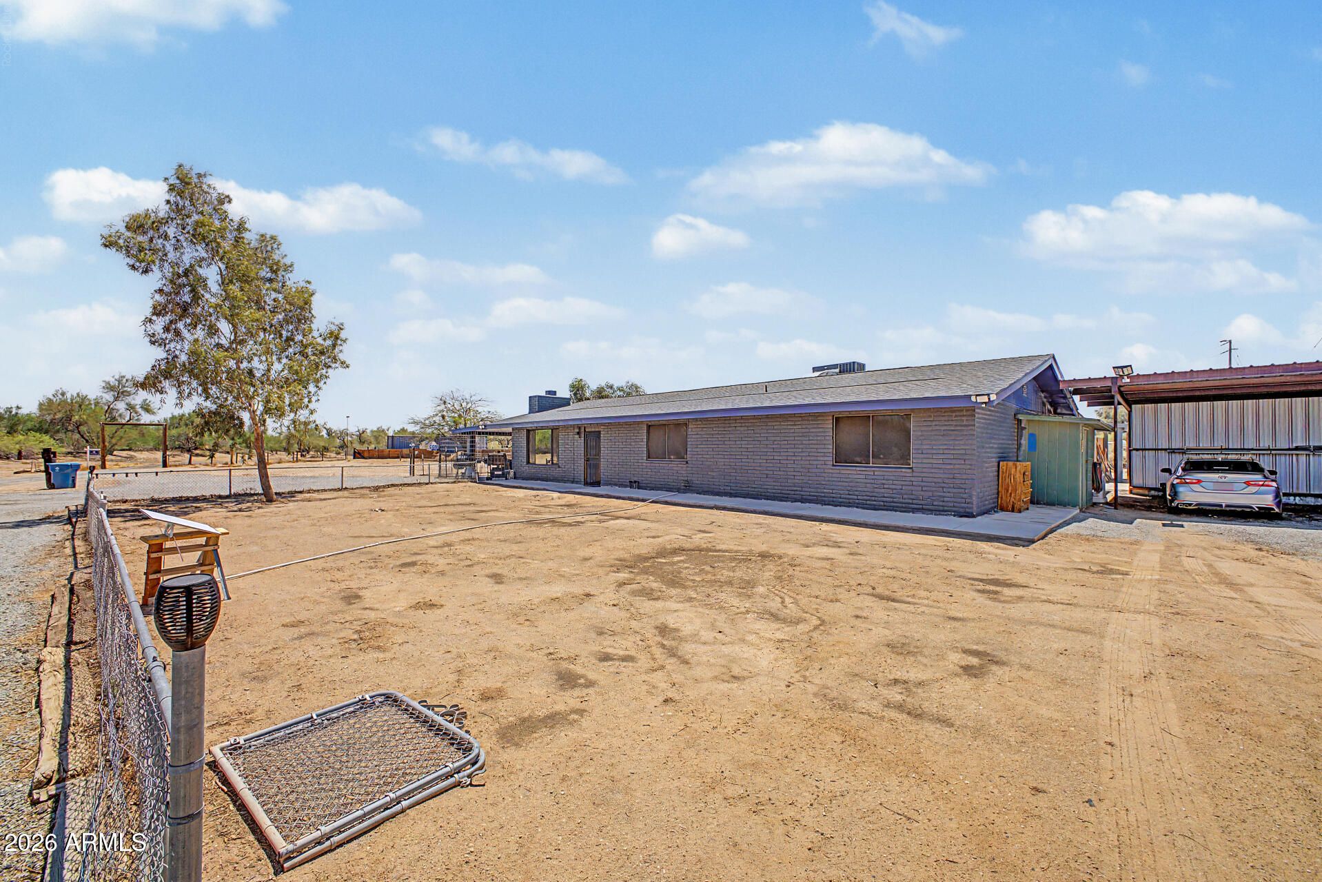 11241 S 217TH Avenue photo 8