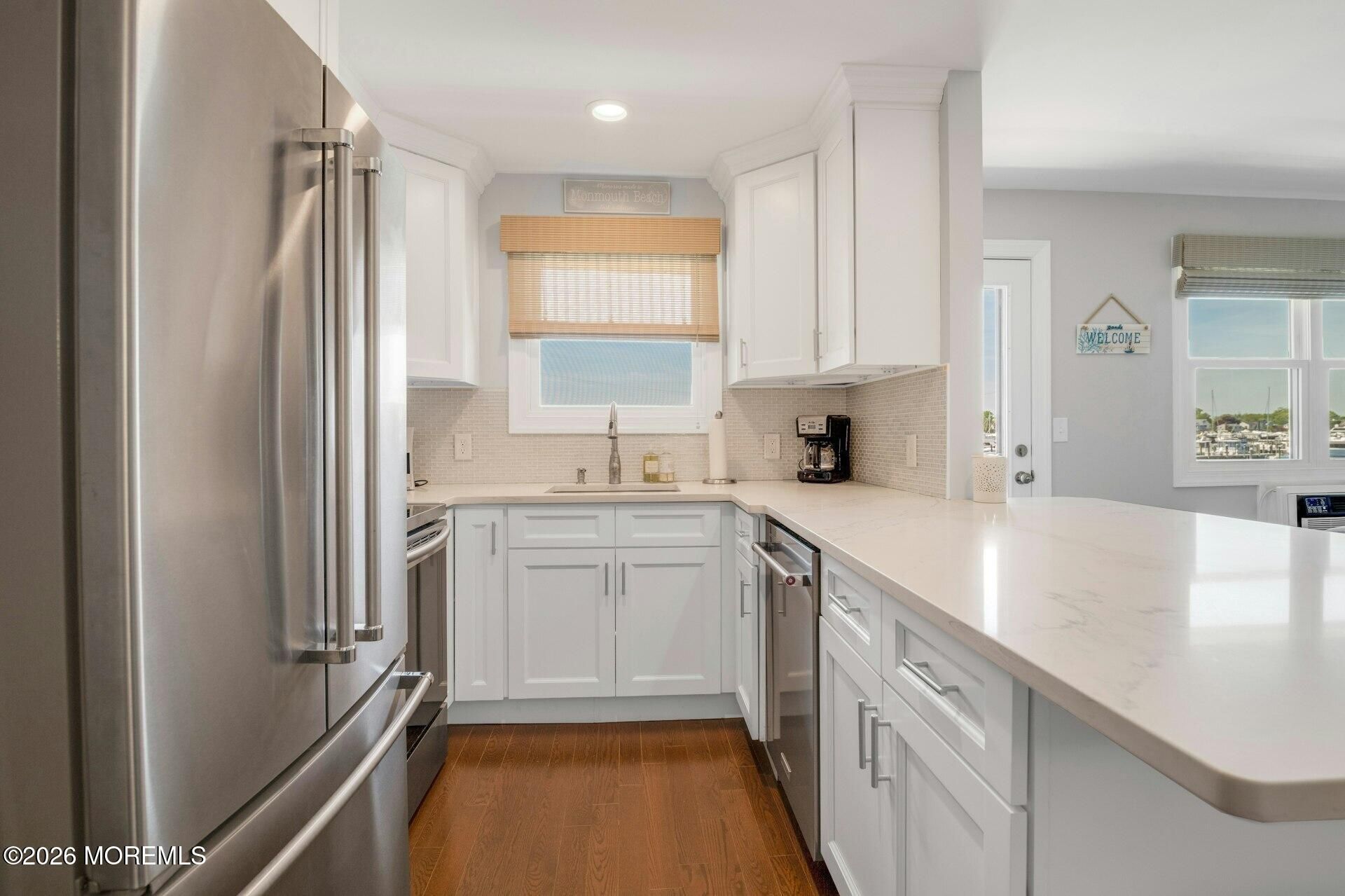 110 Wharfside Drive photo 12