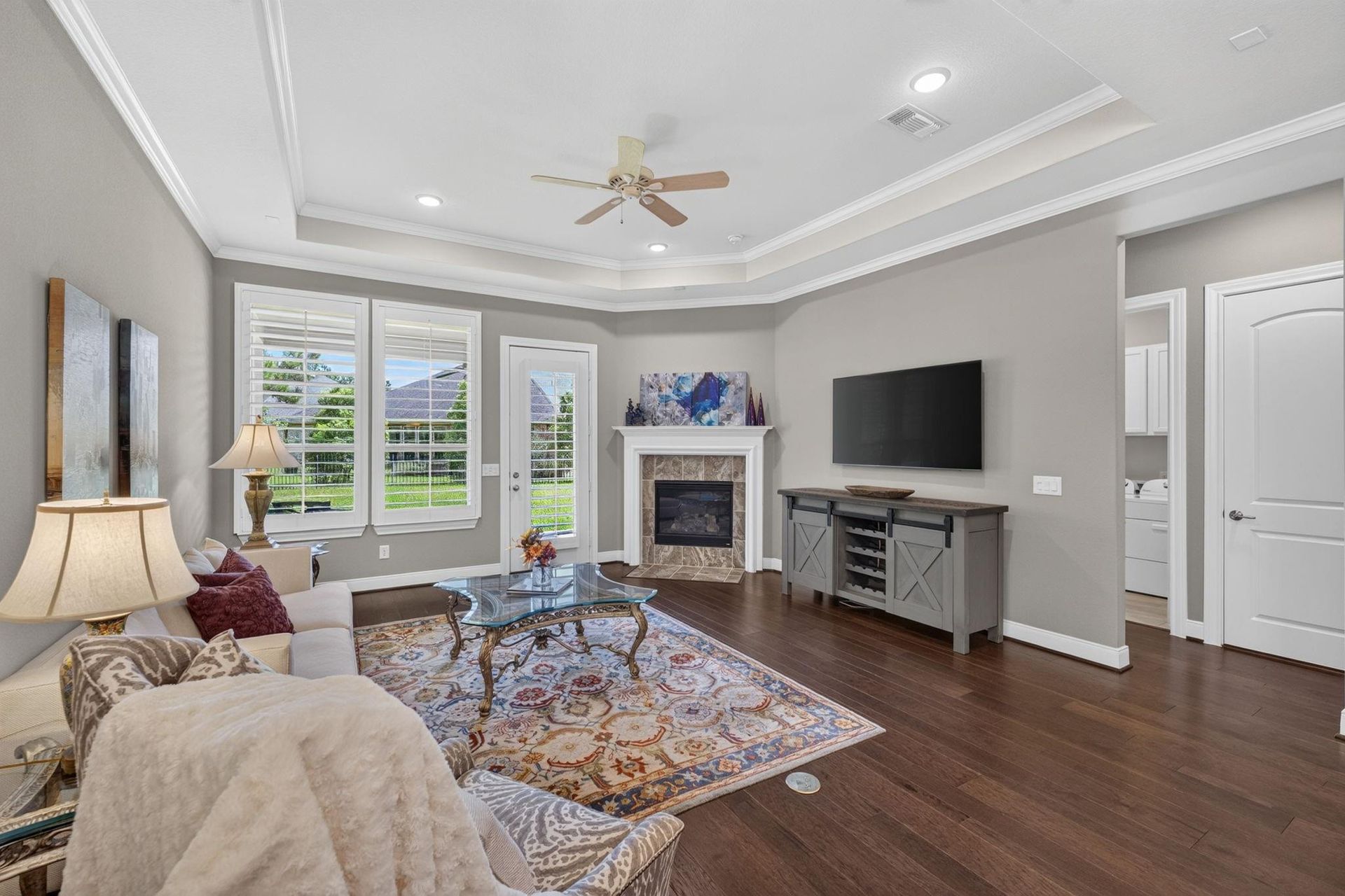 188 Chestnut Bay photo 17