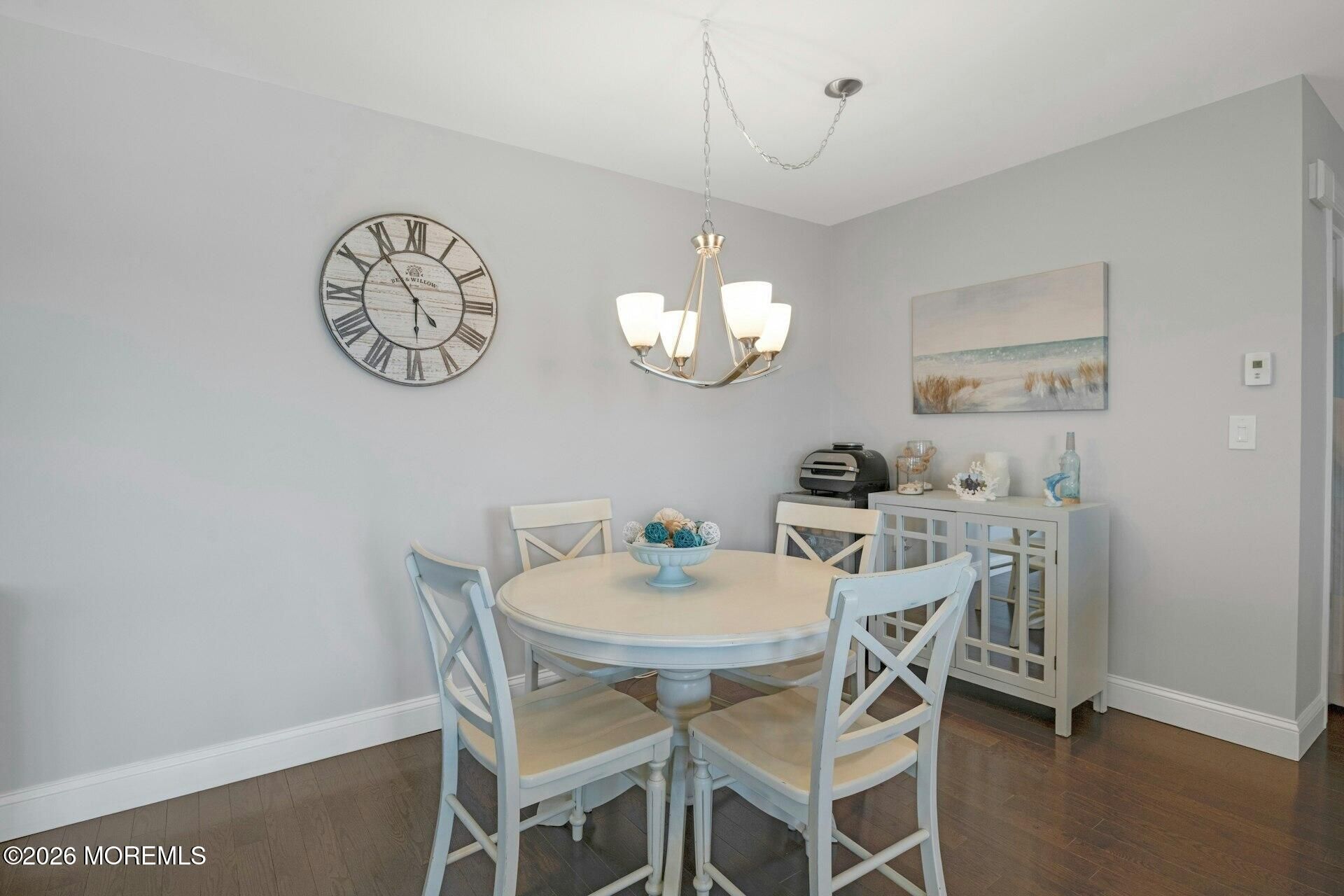 110 Wharfside Drive photo 15