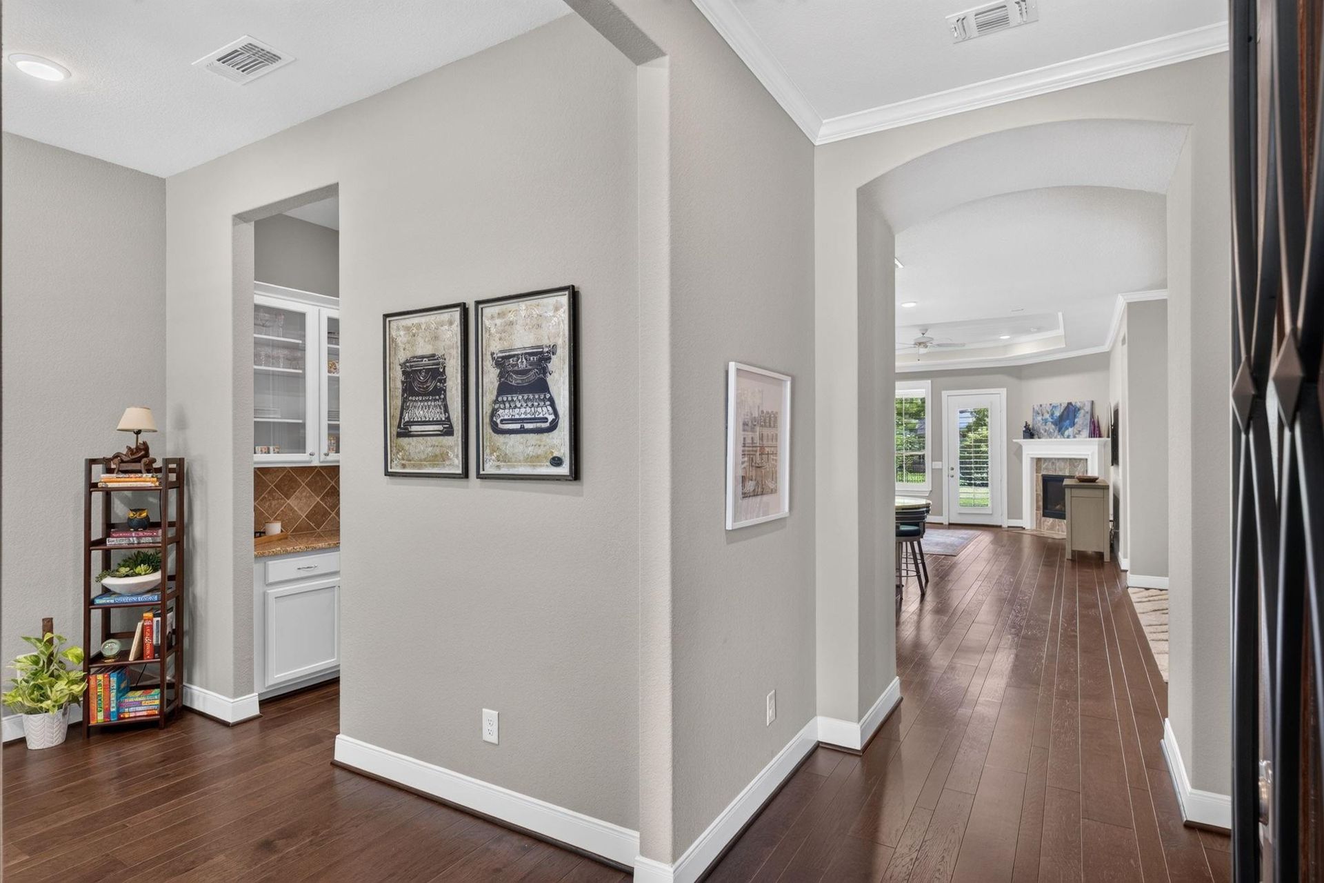 188 Chestnut Bay photo 6