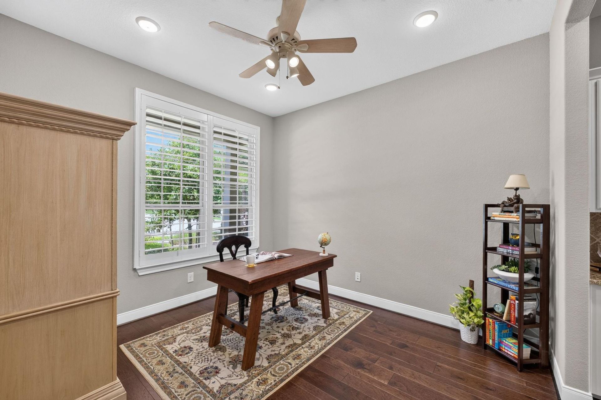 188 Chestnut Bay photo 9