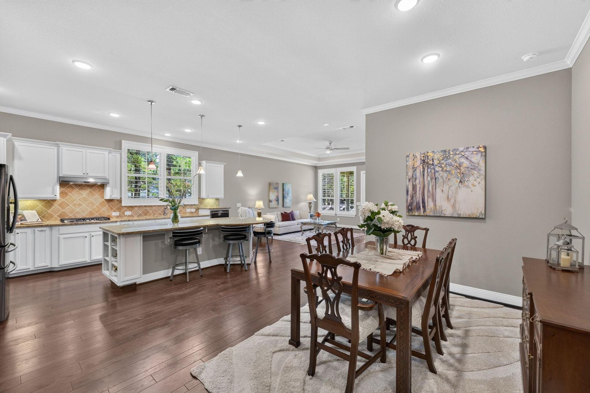 188 Chestnut Bay photo 15