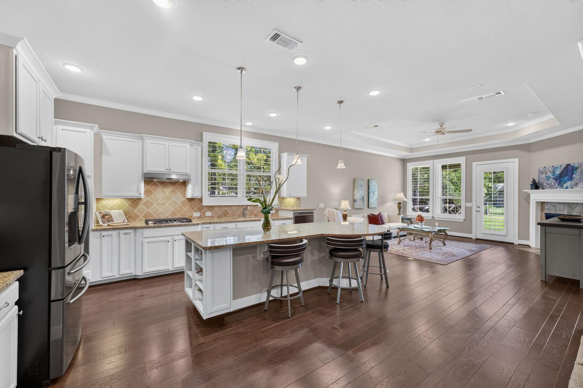 188 Chestnut Bay photo 11