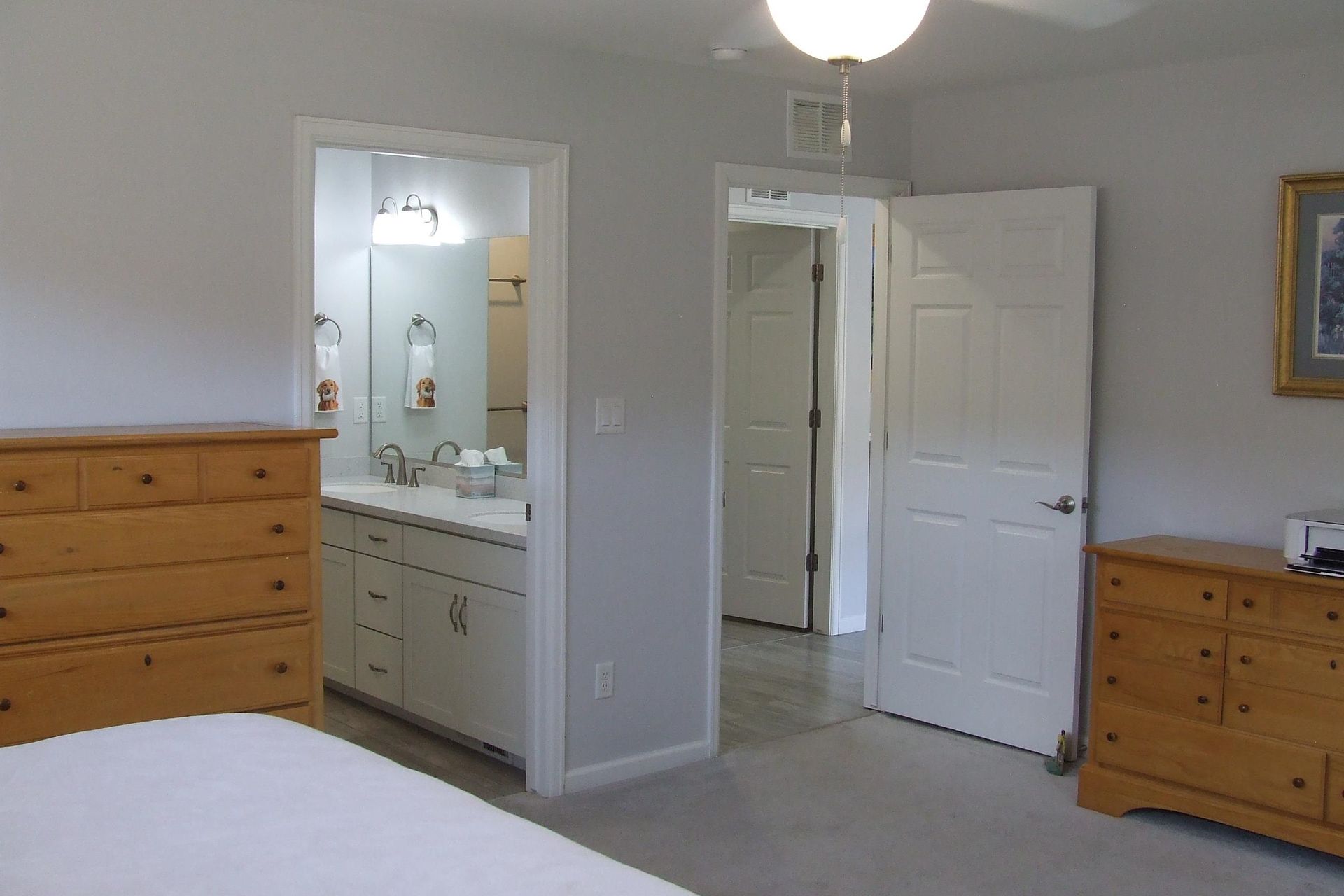 196 Secret Canyon Ct photo 10