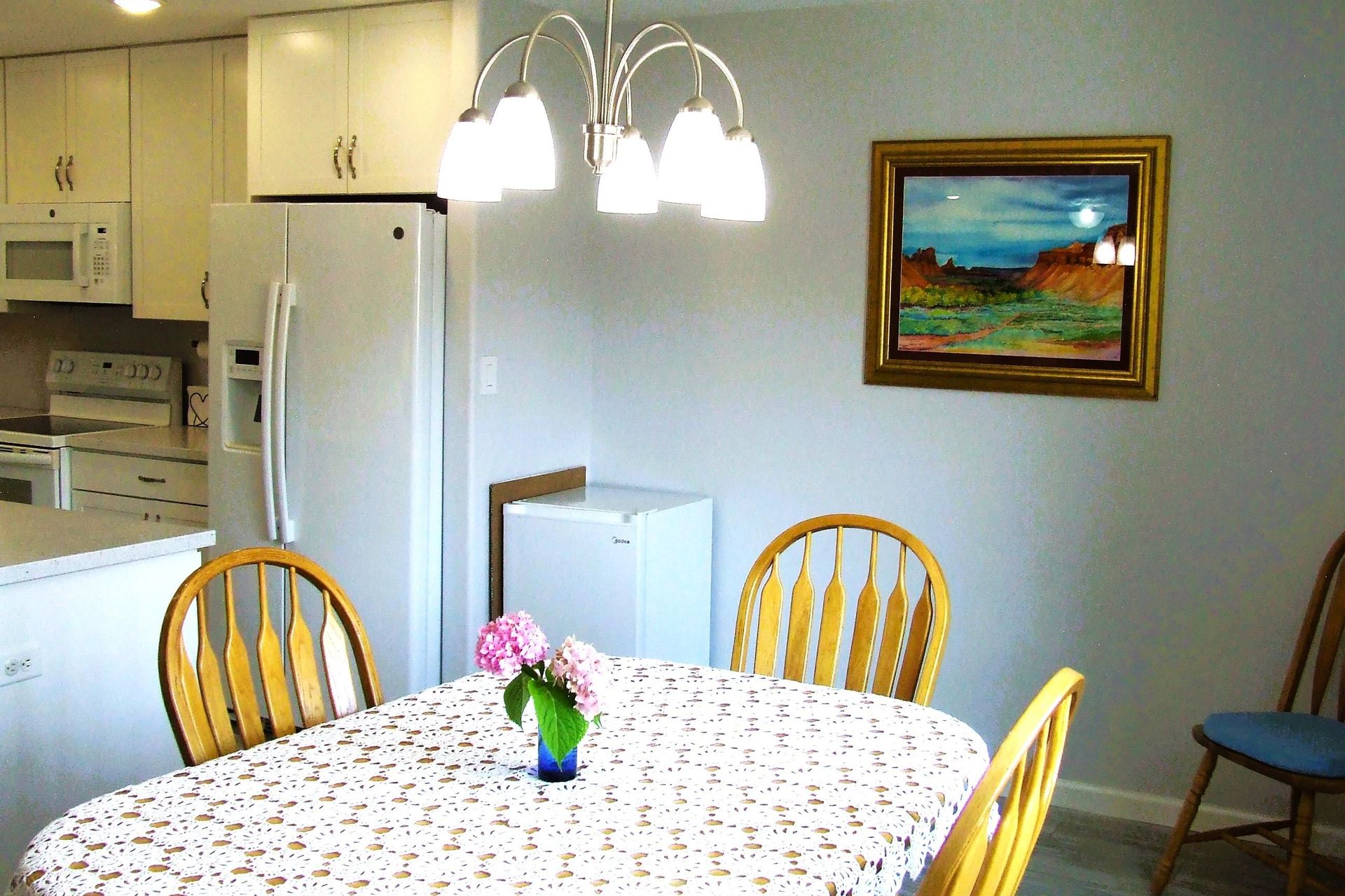 196 Secret Canyon Ct photo 5