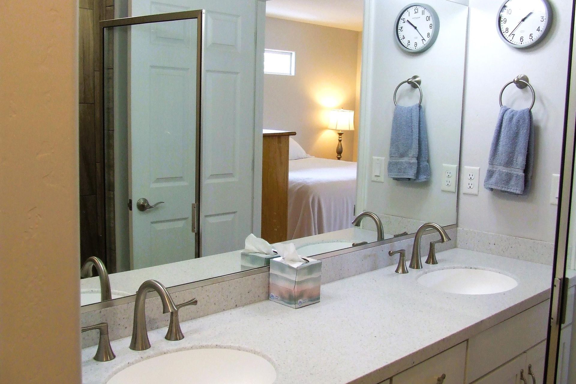 196 Secret Canyon Ct photo 13
