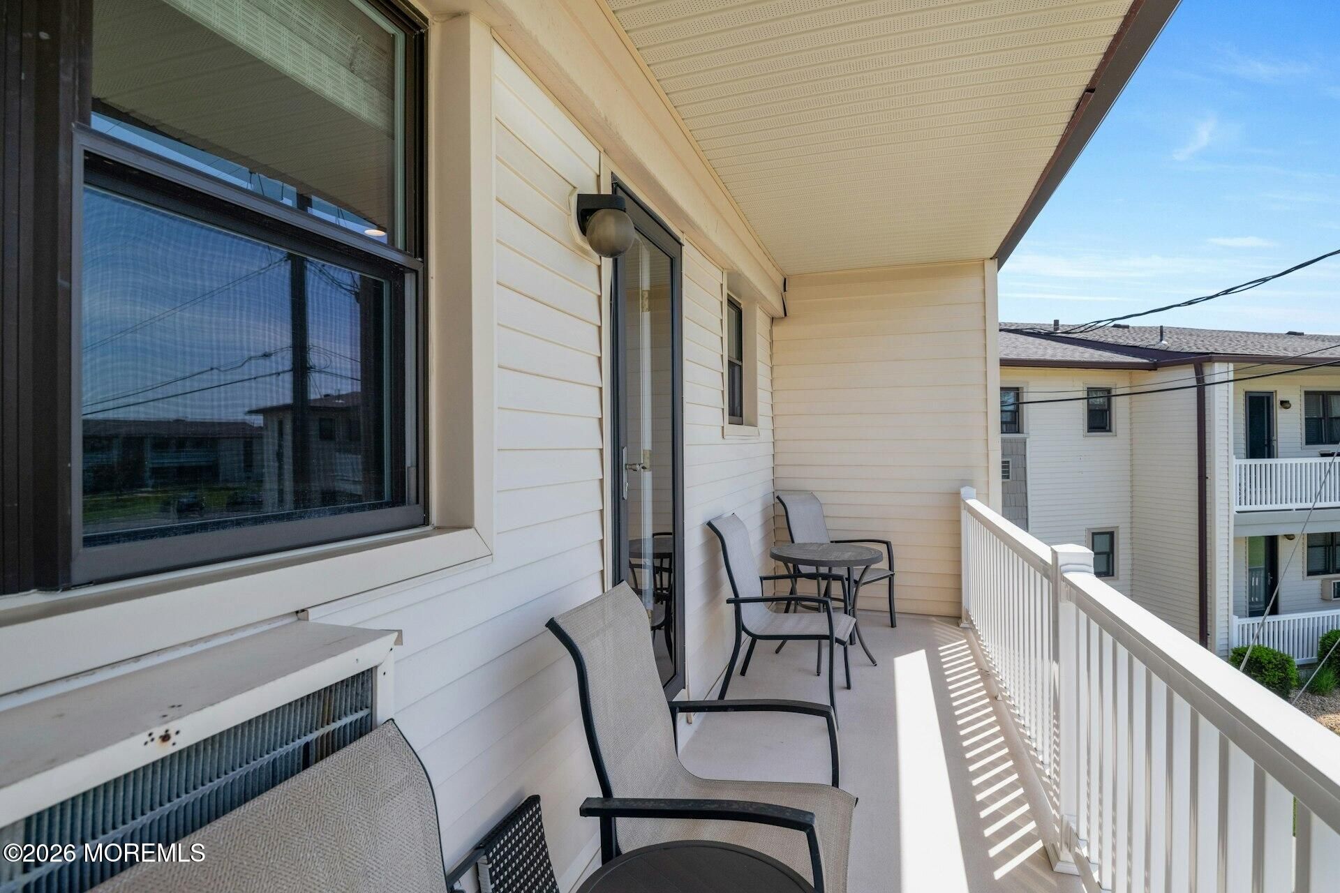 110 Wharfside Drive photo 18