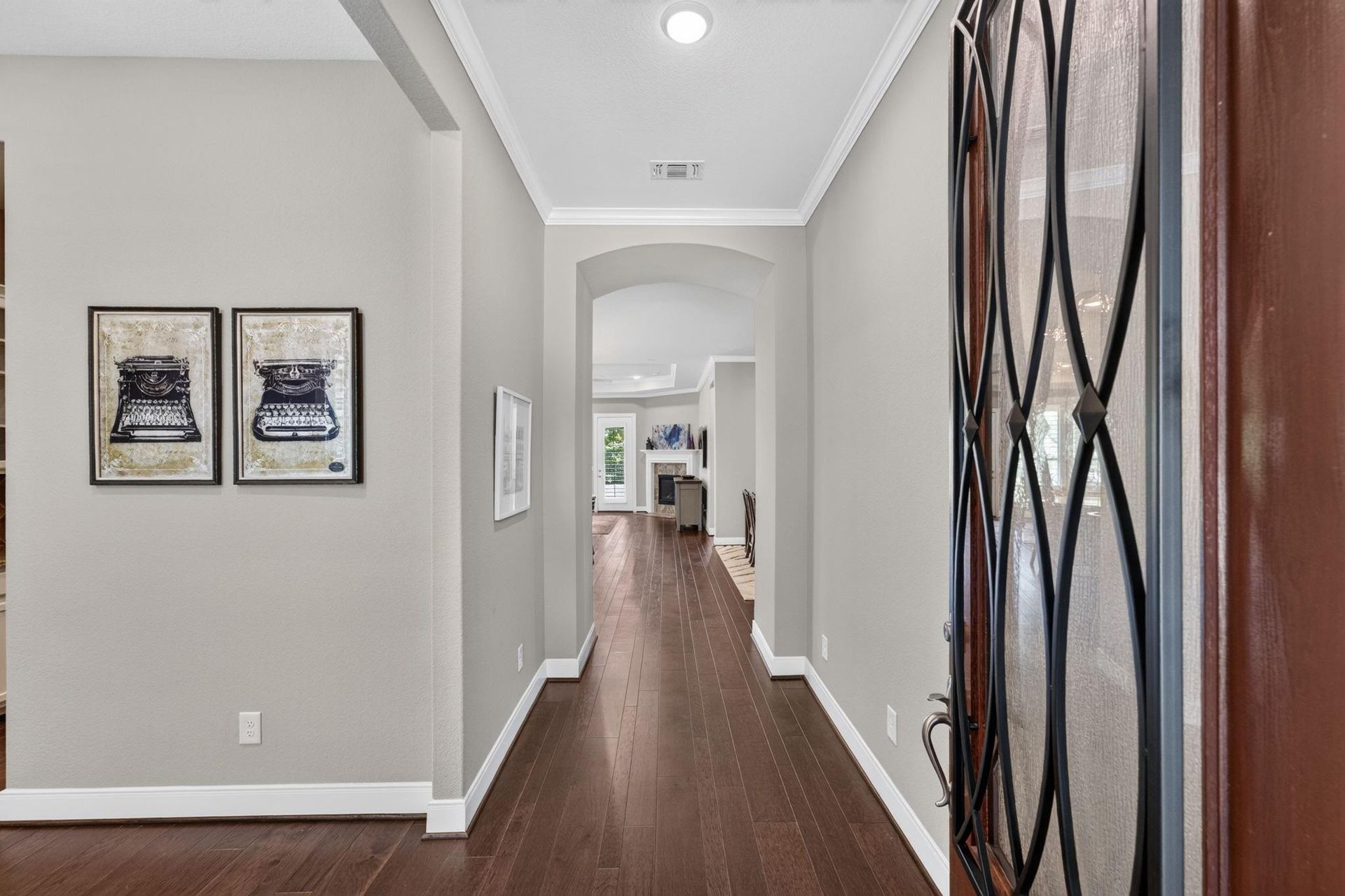 188 Chestnut Bay photo 5