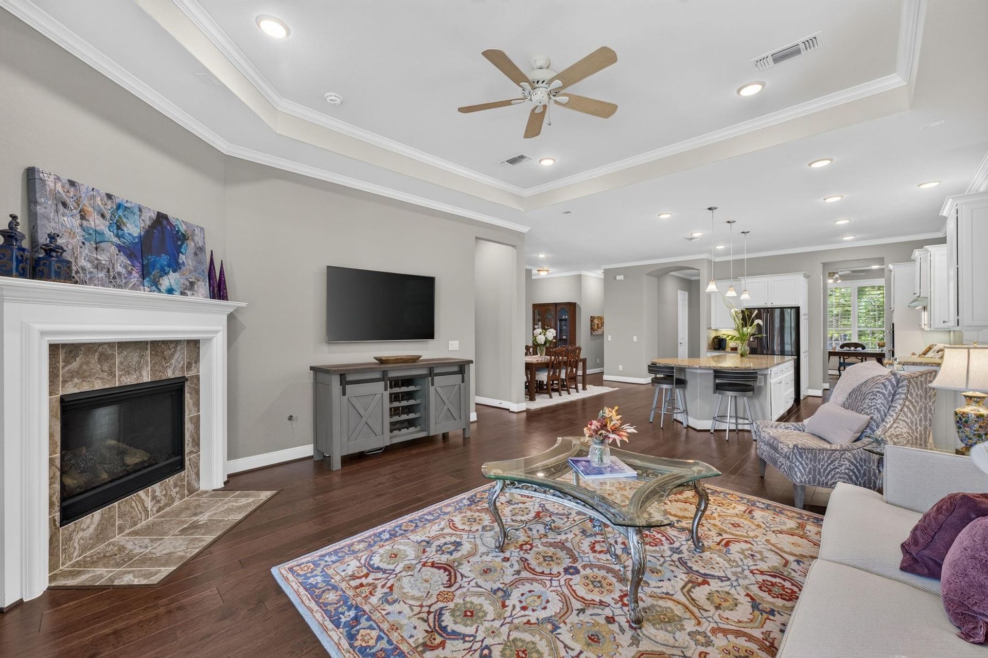 188 Chestnut Bay photo 18