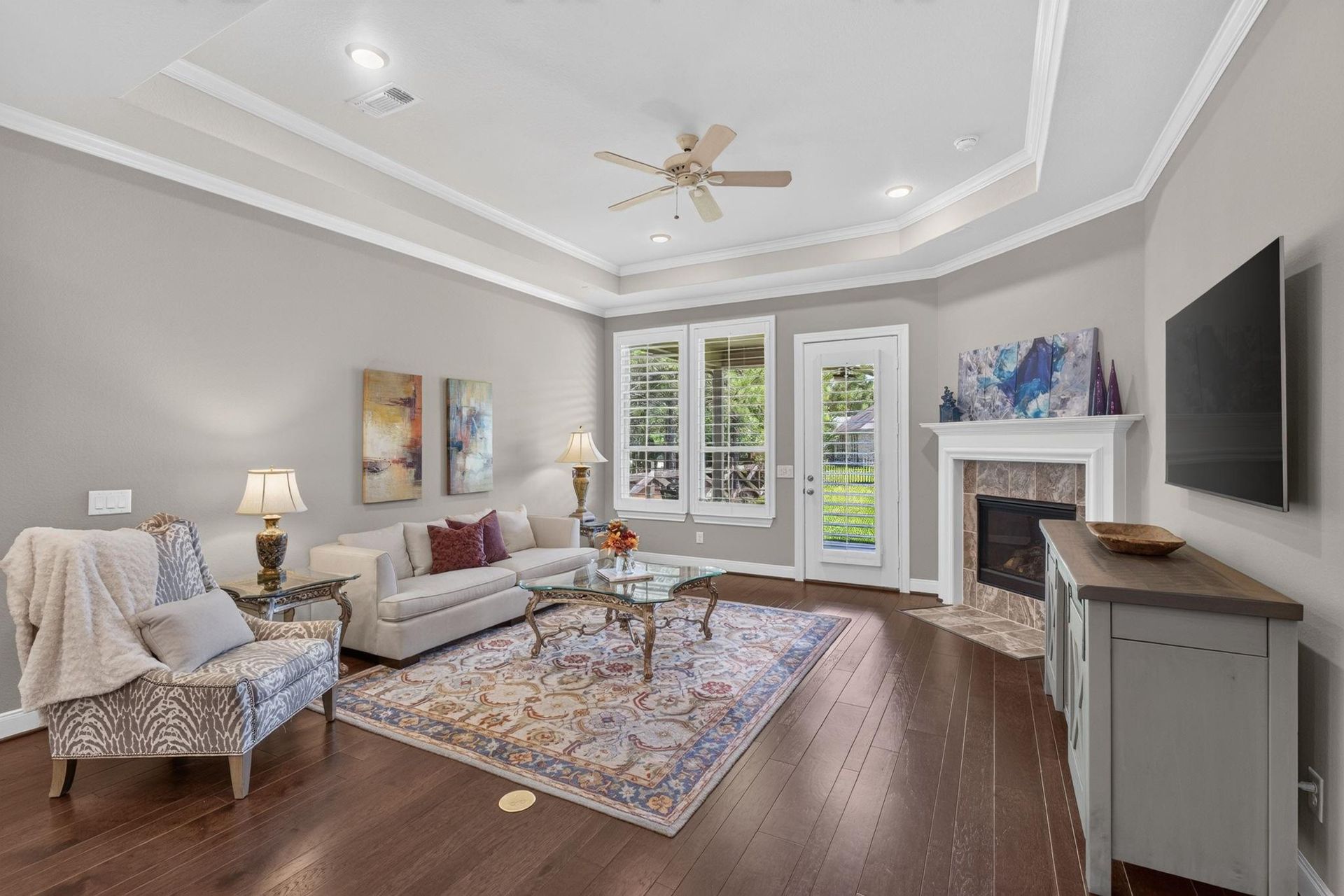 188 Chestnut Bay photo 16