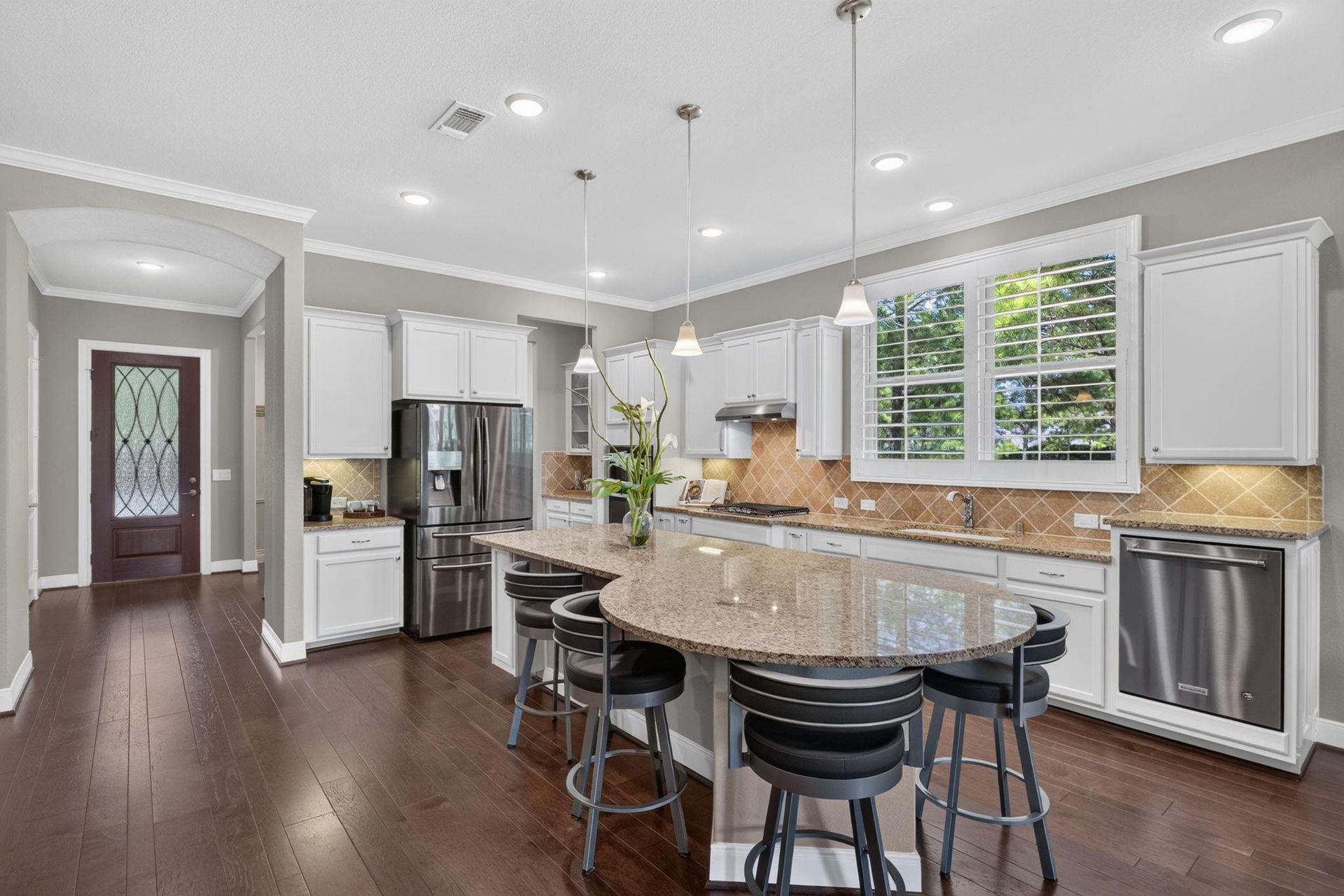 188 Chestnut Bay photo 13
