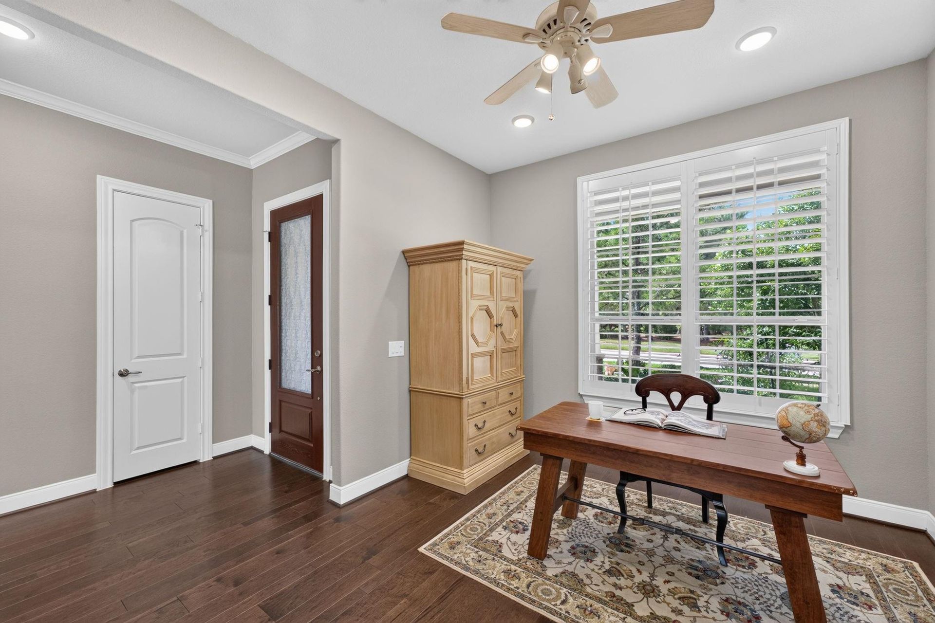 188 Chestnut Bay photo 8