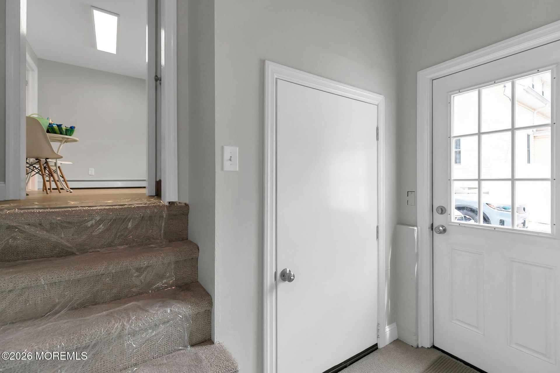102 Victoria Place photo 19