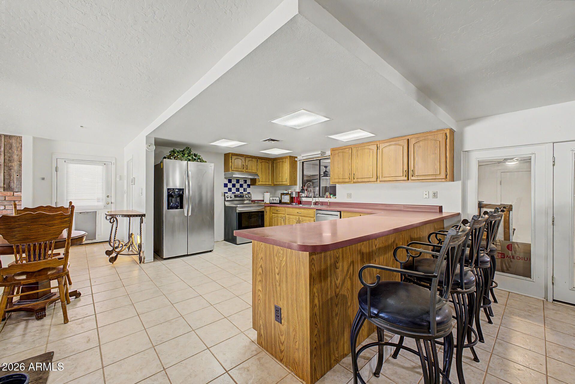 11241 S 217TH Avenue photo 16