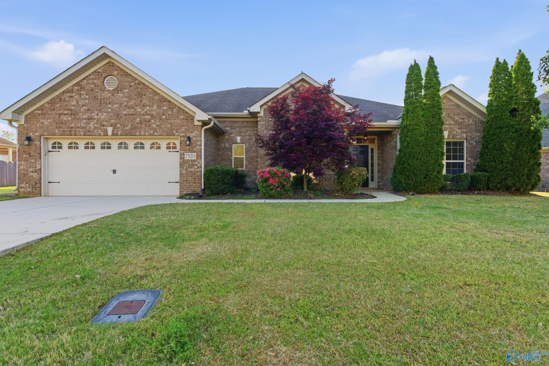 7320 Sanctuary Cove Dr SE photo 5