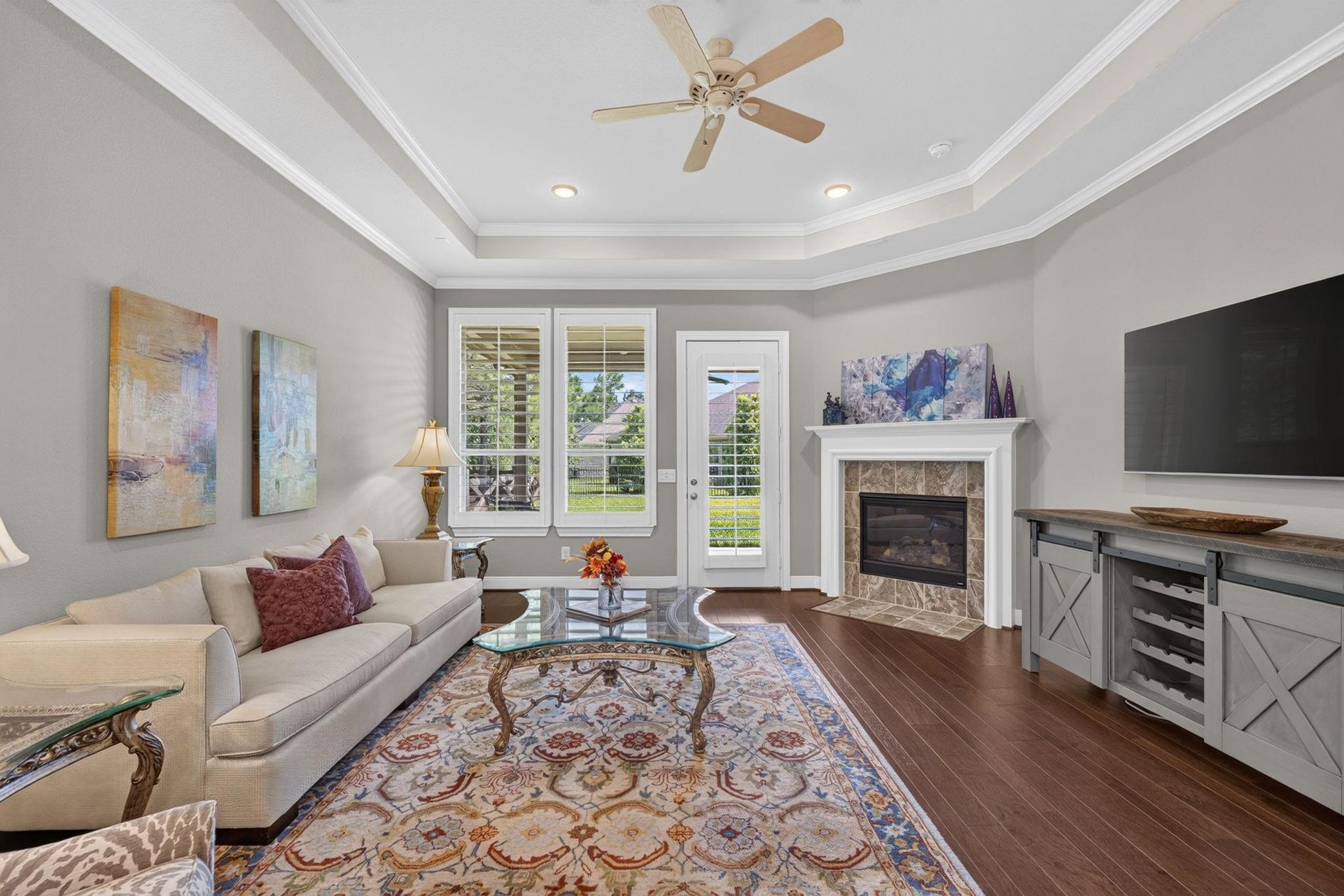 188 Chestnut Bay photo 19